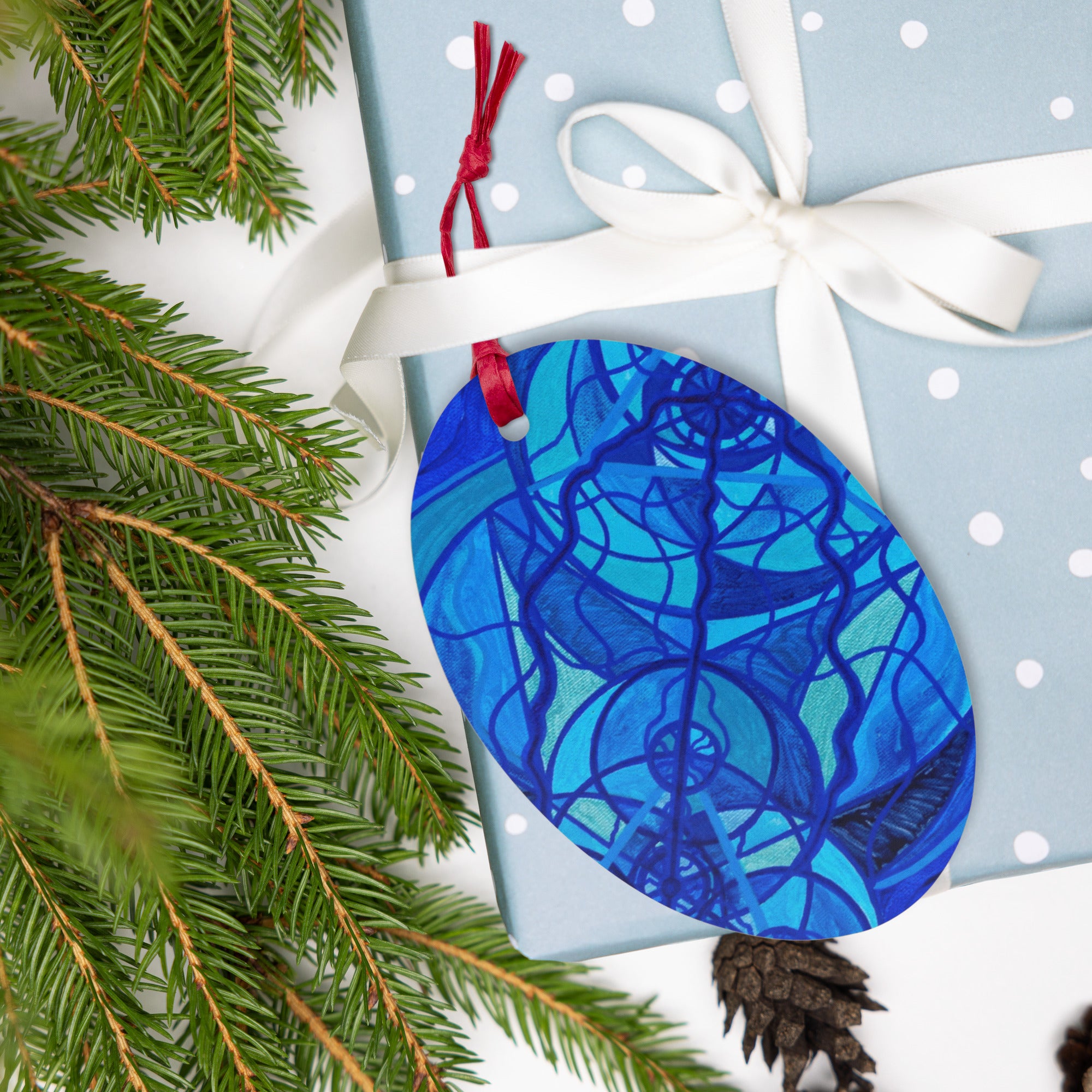 shop-for-the-latest-arcturian-calming-grid-wooden-ornaments-discount_3.jpg