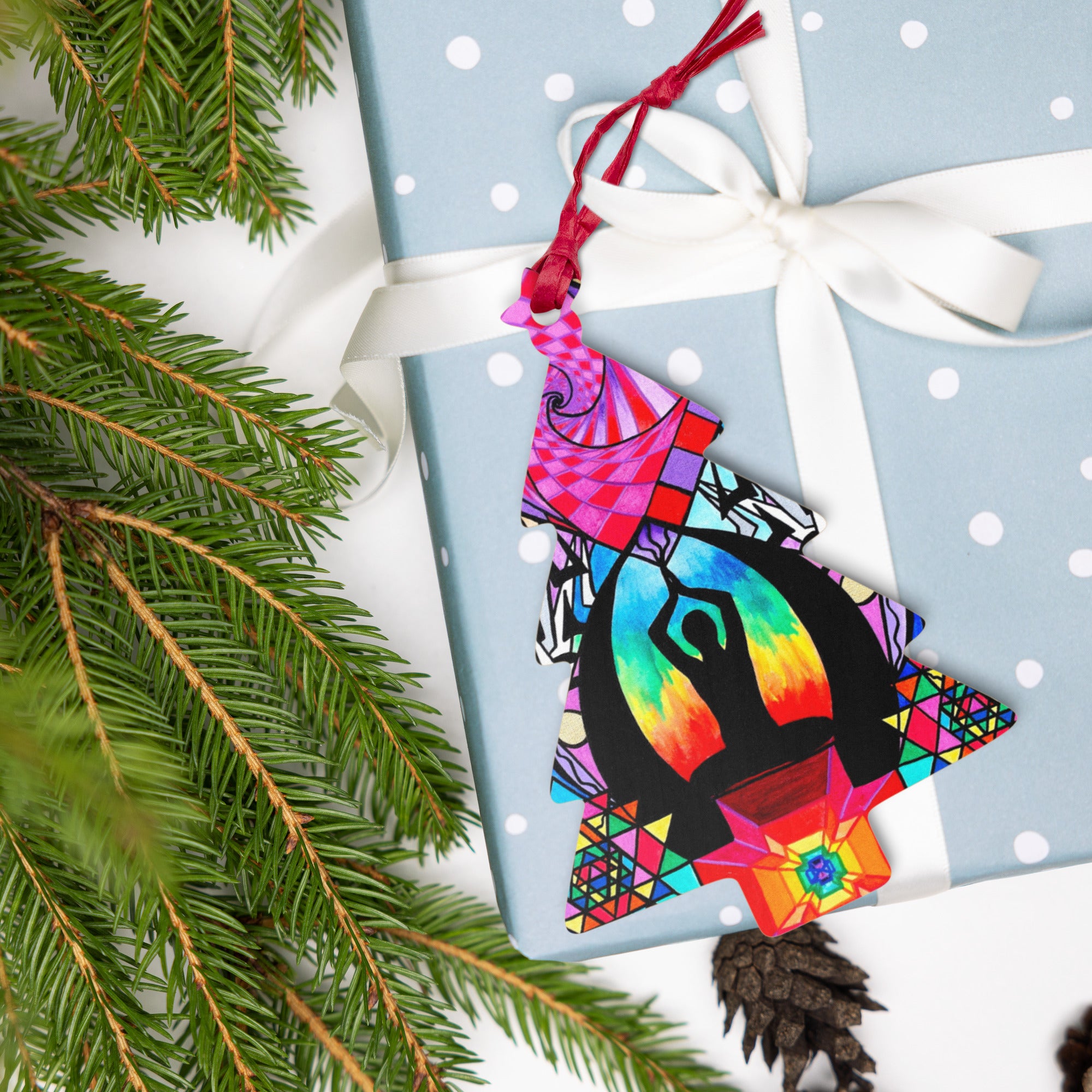 shop-the-official-online-store-of-meditation-aid-wooden-ornaments-online-sale_5.jpg