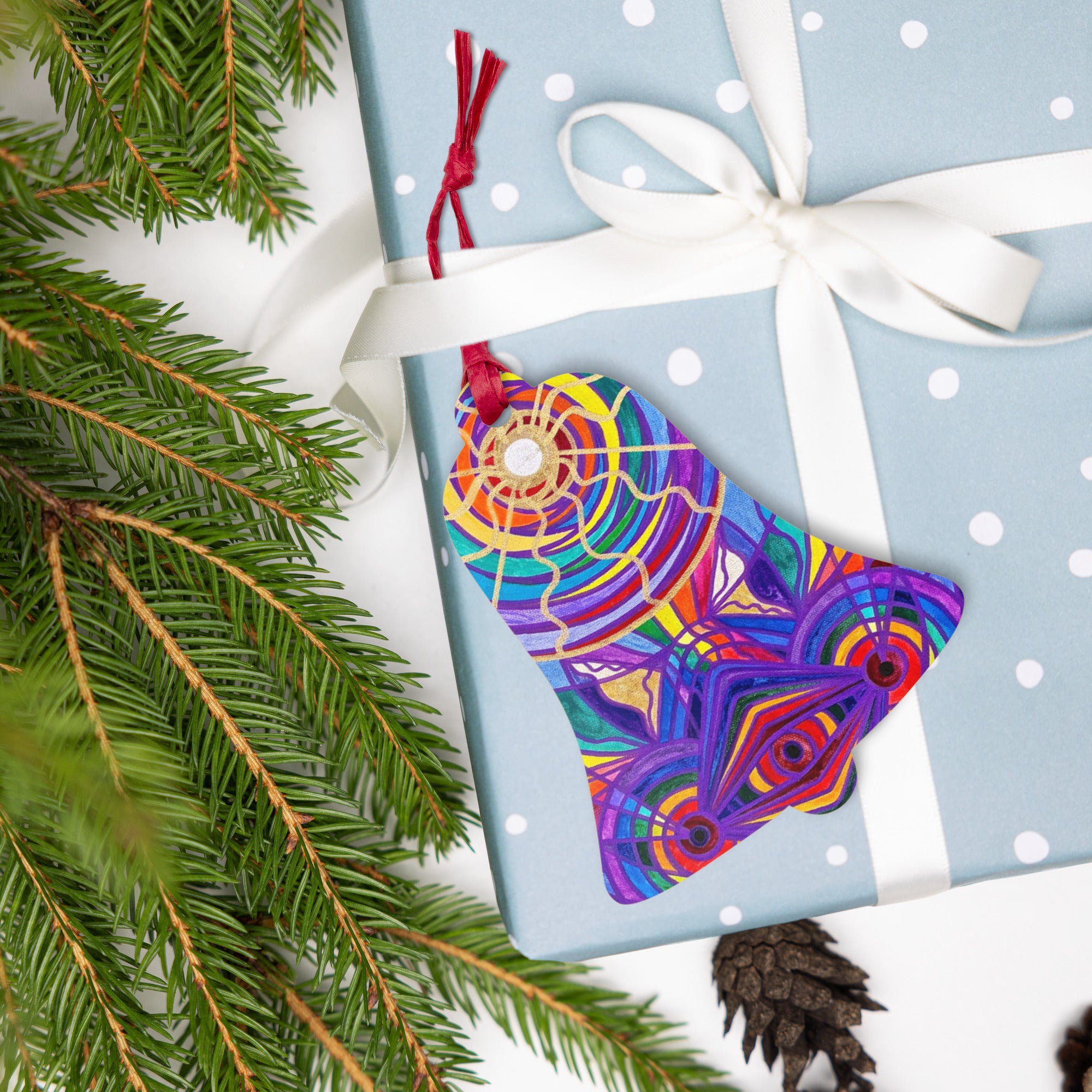 shop-the-official-shop-of-raise-your-vibration-wooden-ornaments-sale_1.jpg