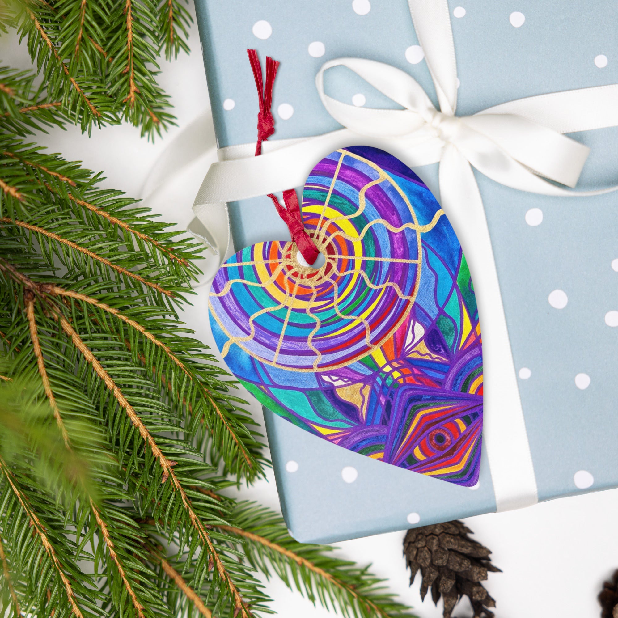 shop-the-official-shop-of-raise-your-vibration-wooden-ornaments-sale_2.jpg