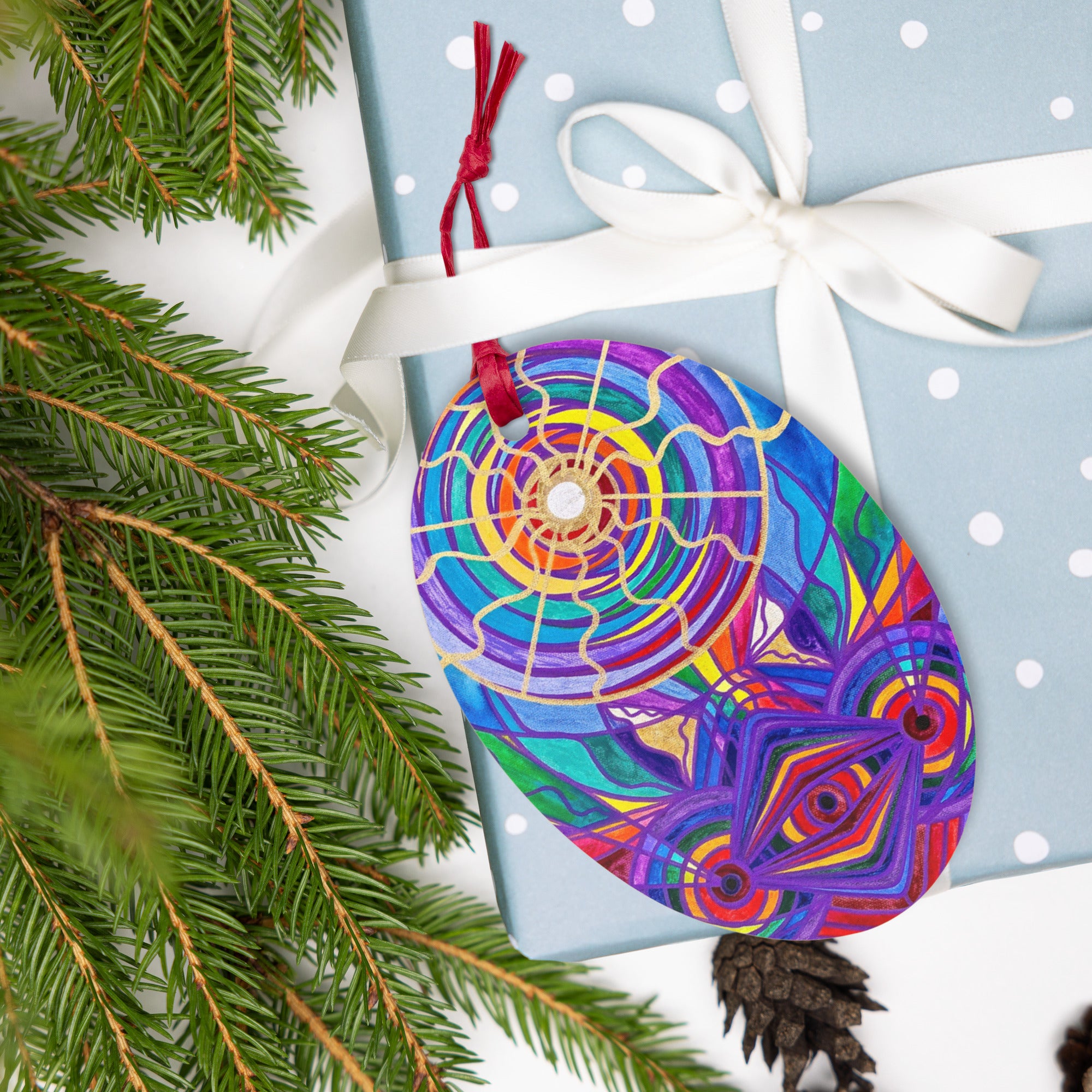 shop-the-official-shop-of-raise-your-vibration-wooden-ornaments-sale_3.jpg