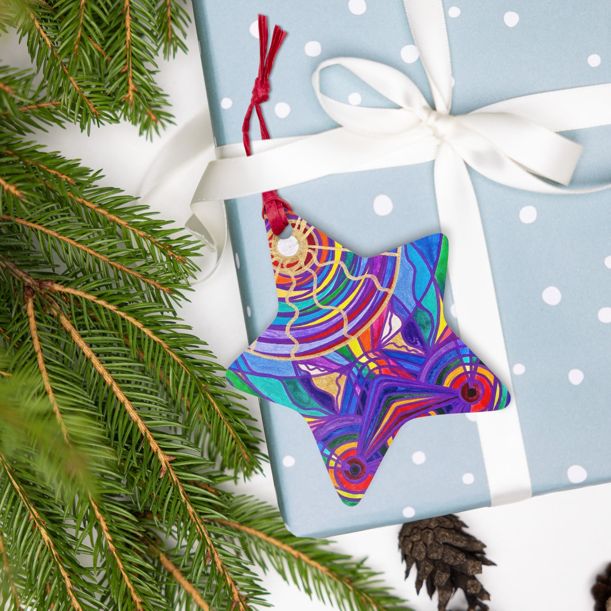 shop-the-official-shop-of-raise-your-vibration-wooden-ornaments-sale_4.jpg