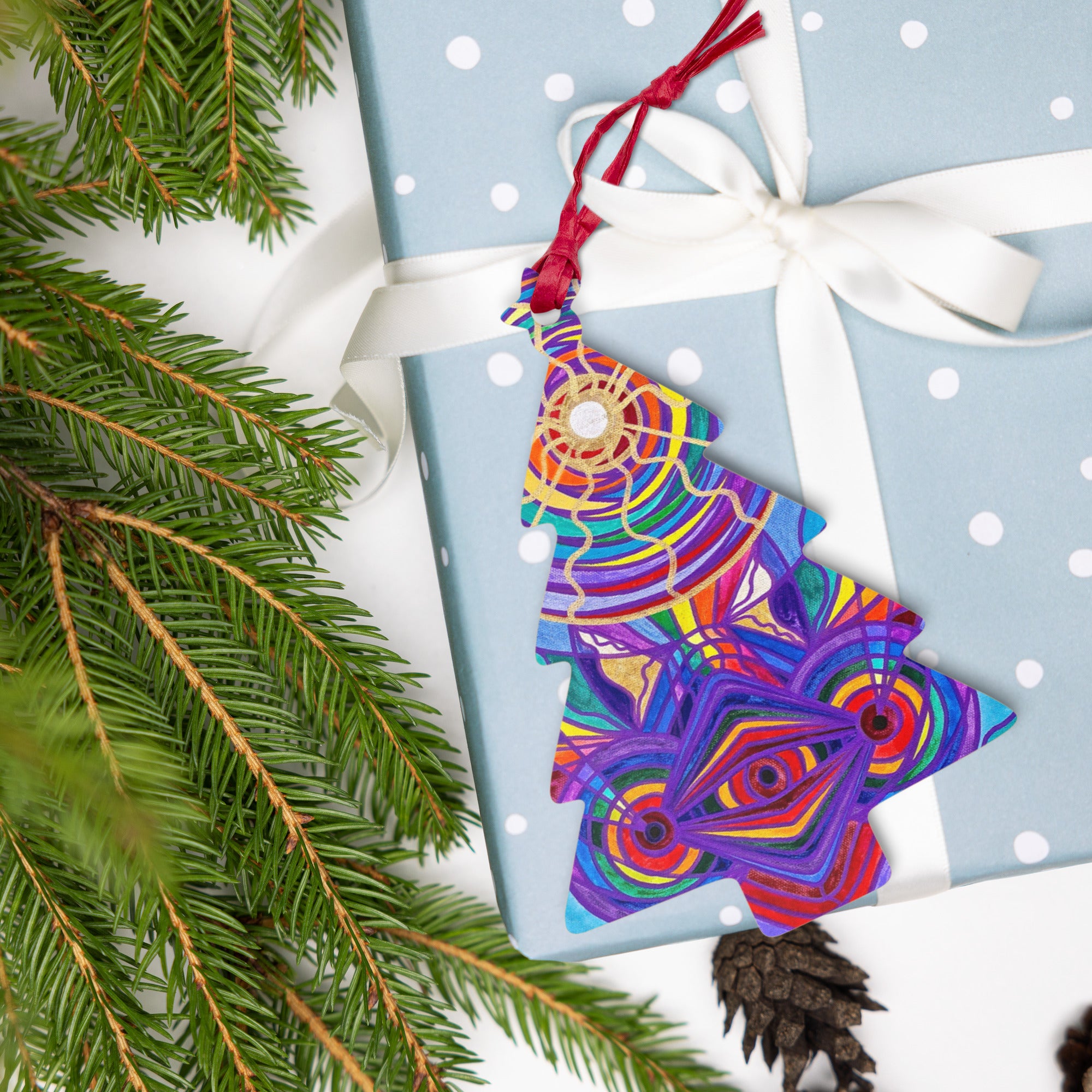 shop-the-official-shop-of-raise-your-vibration-wooden-ornaments-sale_5.jpg