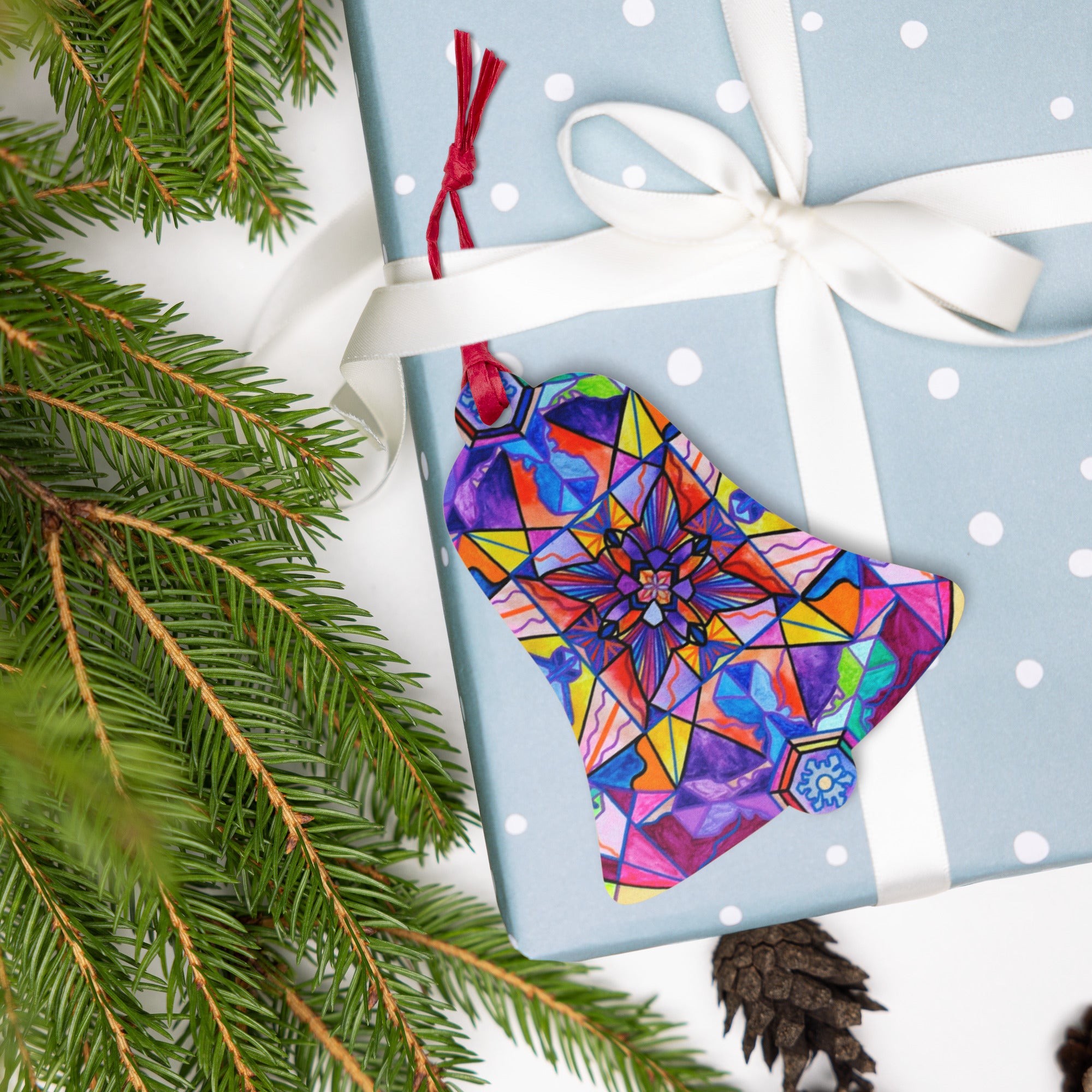 the-most-stylish-and-affordable-synchronicity-wooden-ornaments-discount_1.jpg