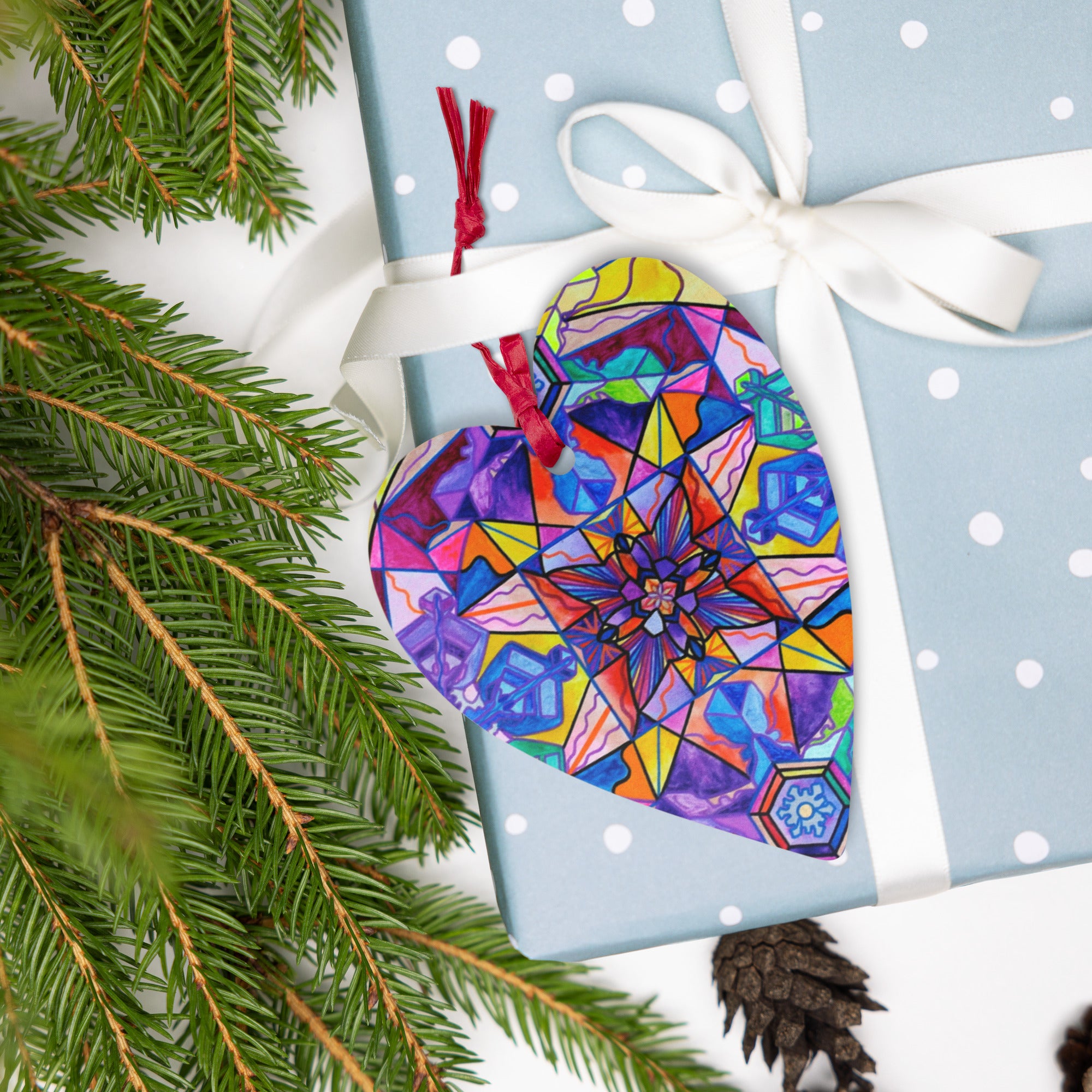 the-most-stylish-and-affordable-synchronicity-wooden-ornaments-discount_2.jpg
