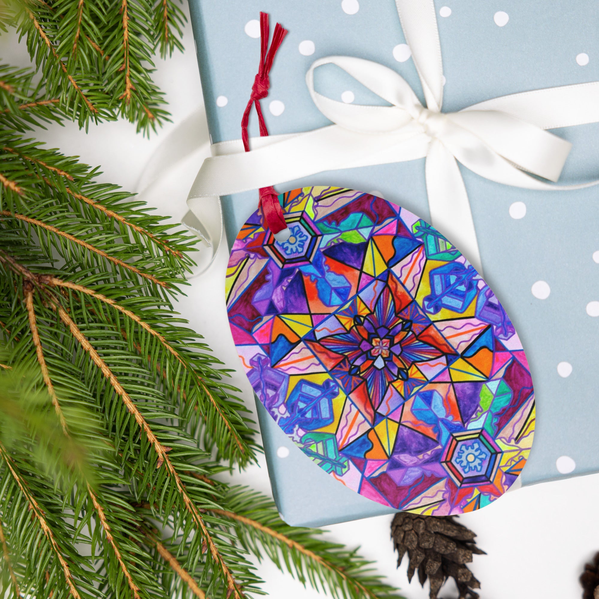 the-most-stylish-and-affordable-synchronicity-wooden-ornaments-discount_3.jpg