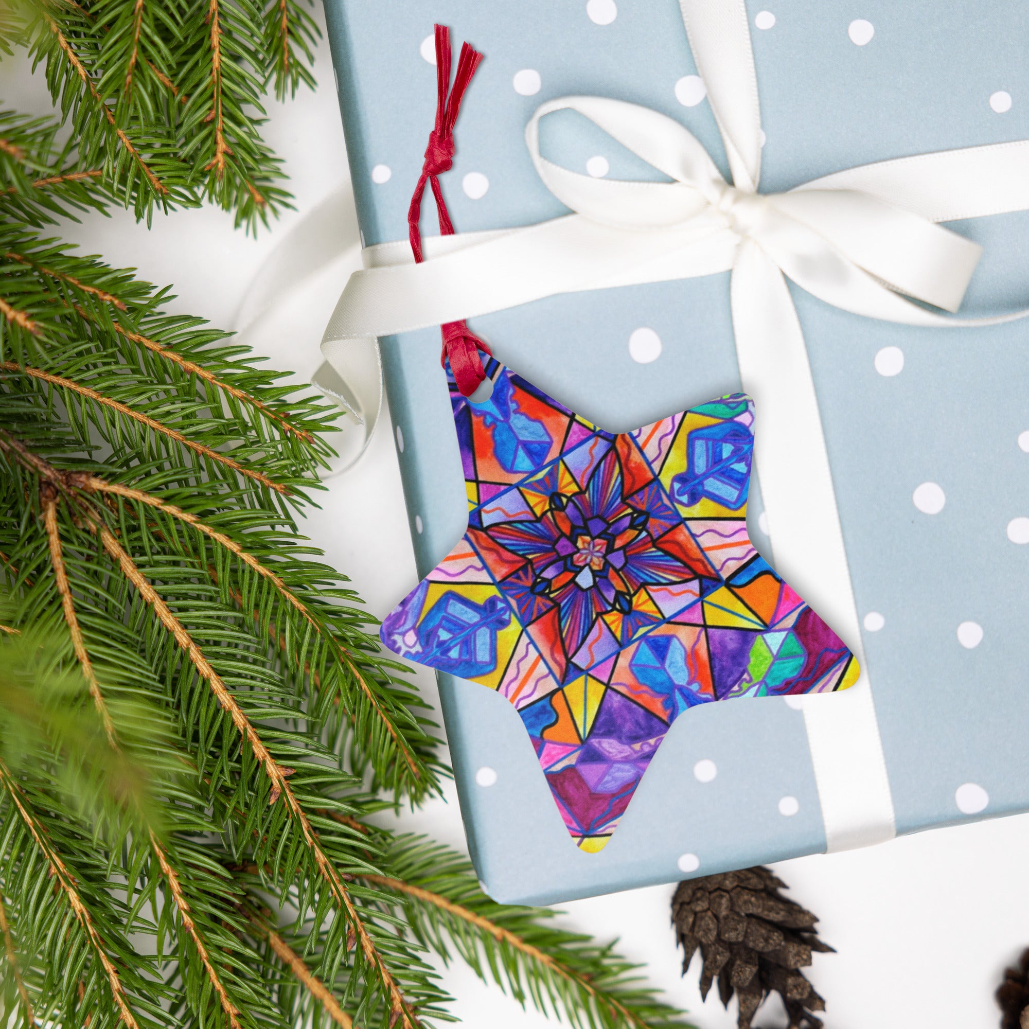 the-most-stylish-and-affordable-synchronicity-wooden-ornaments-discount_4.jpg