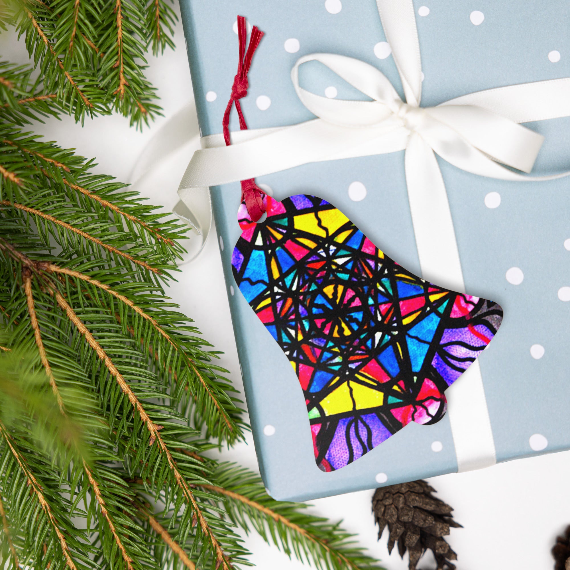 the-official-site-for-authentic-evoke-wooden-ornaments-online_1.jpg
