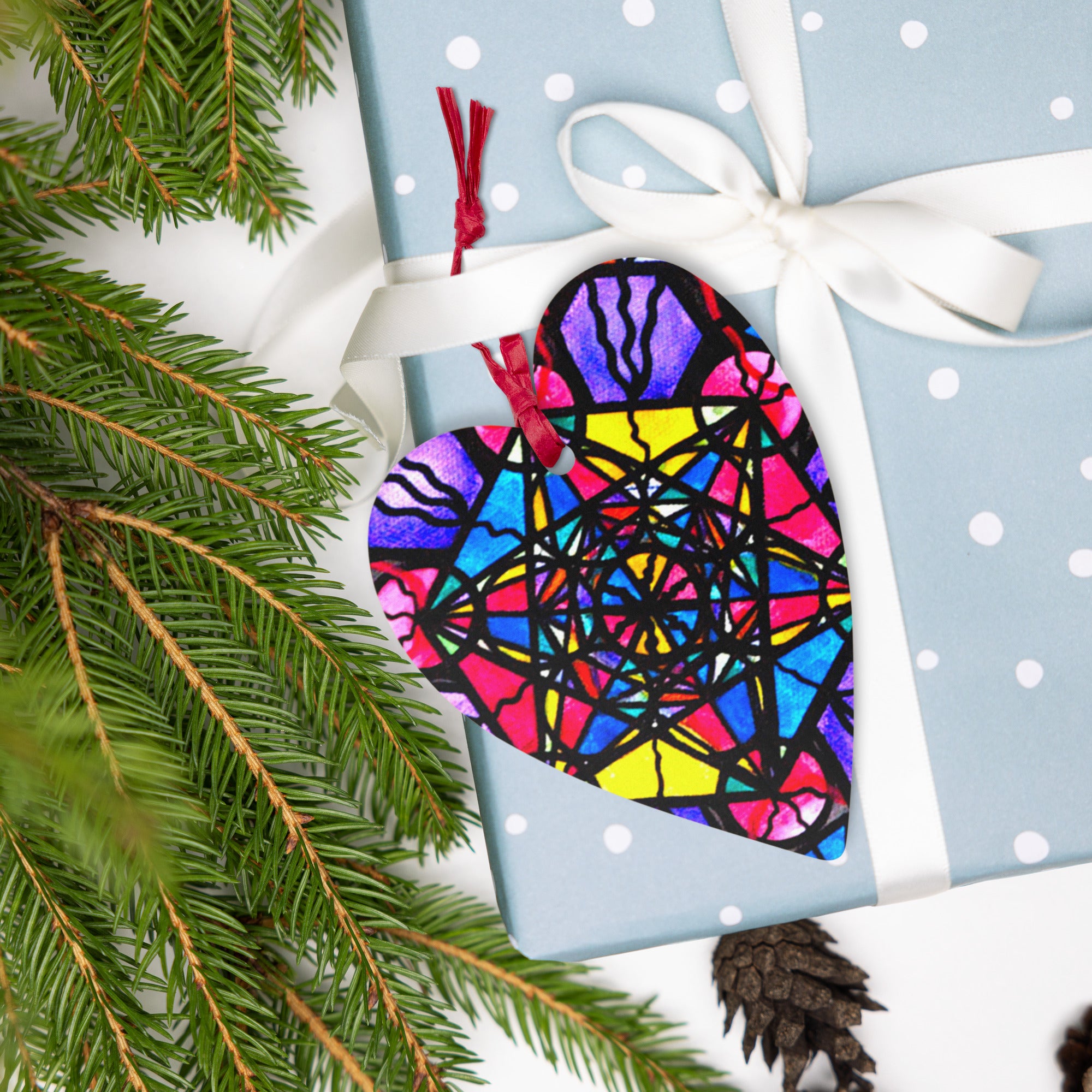 the-official-site-for-authentic-evoke-wooden-ornaments-online_2.jpg