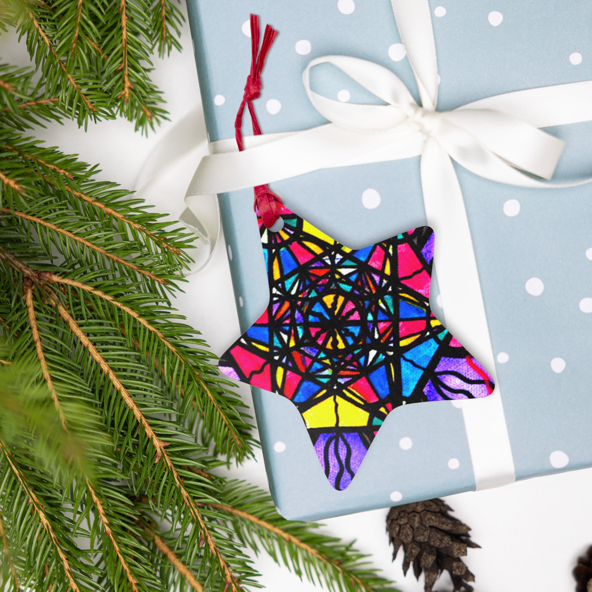 the-official-site-for-authentic-evoke-wooden-ornaments-online_4.jpg