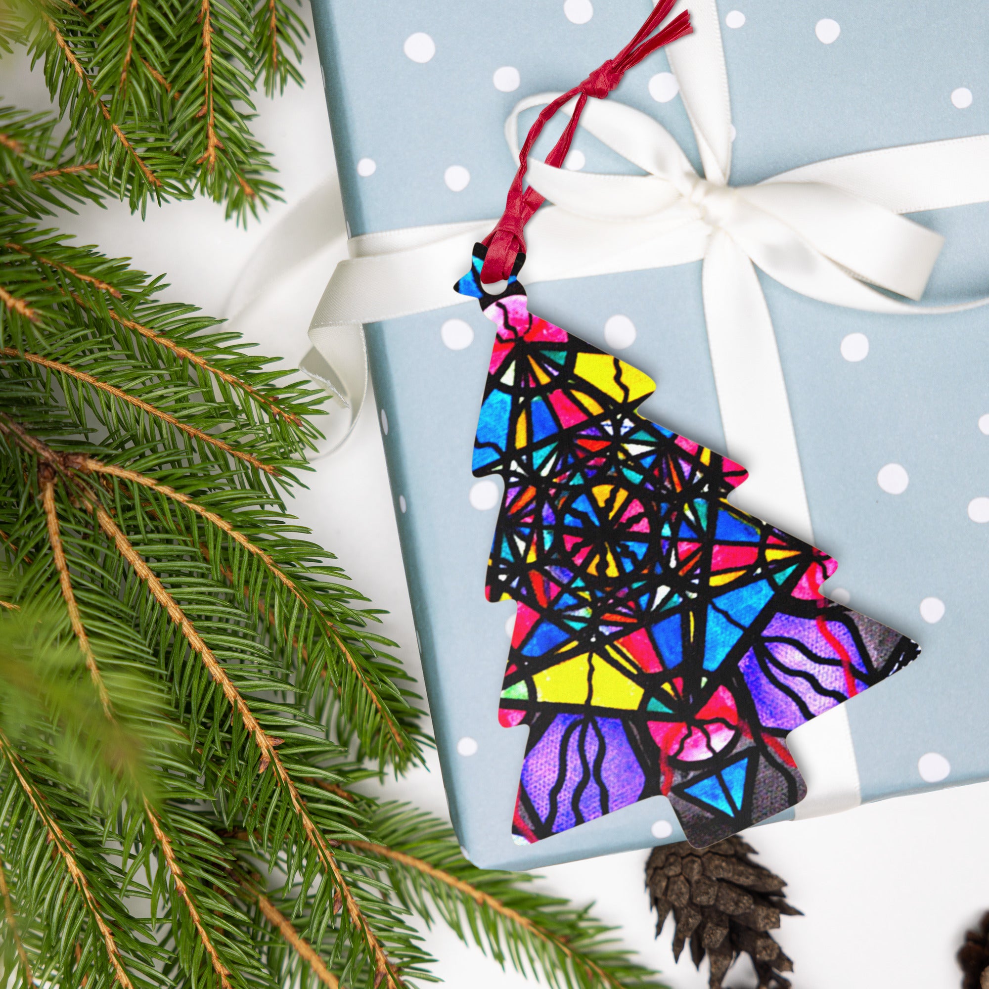 the-official-site-for-authentic-evoke-wooden-ornaments-online_5.jpg