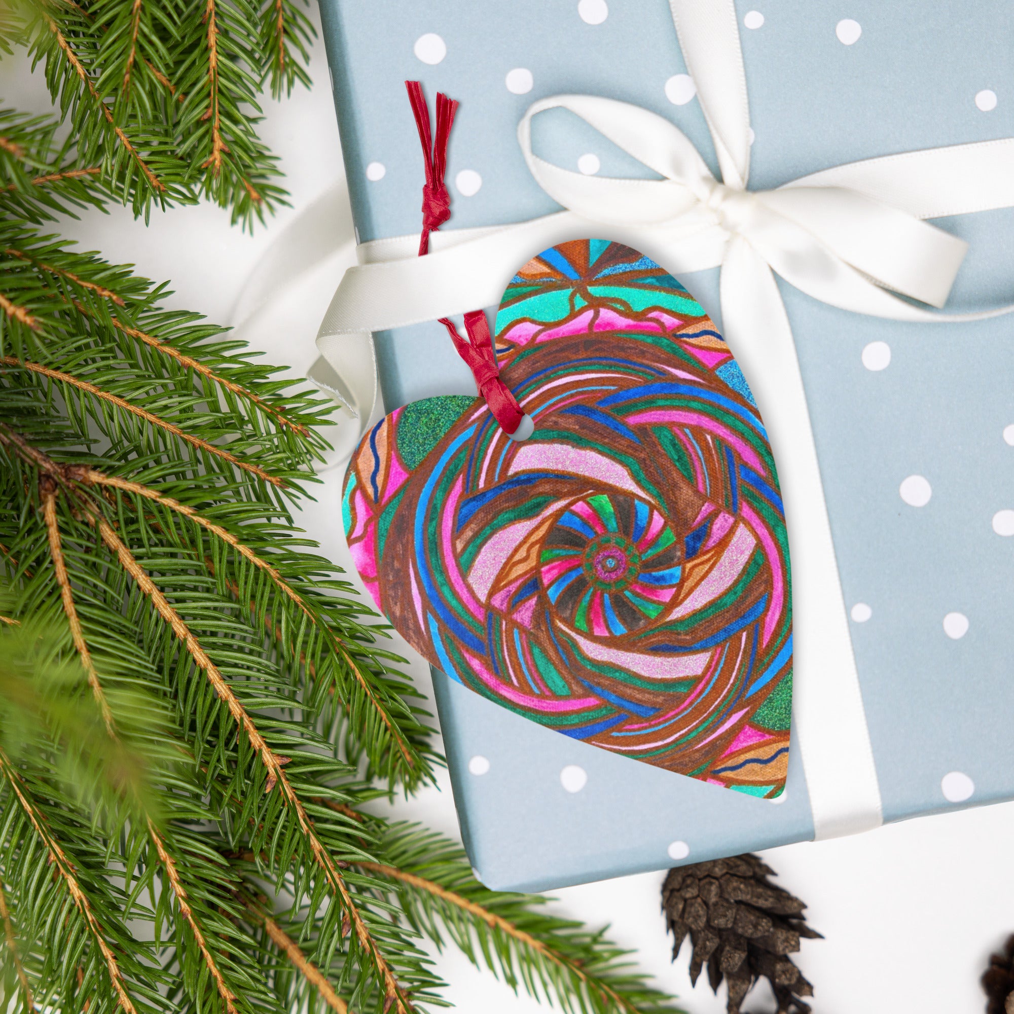 the-official-site-of-comfort-wooden-ornaments-online-hot-sale_2.jpg