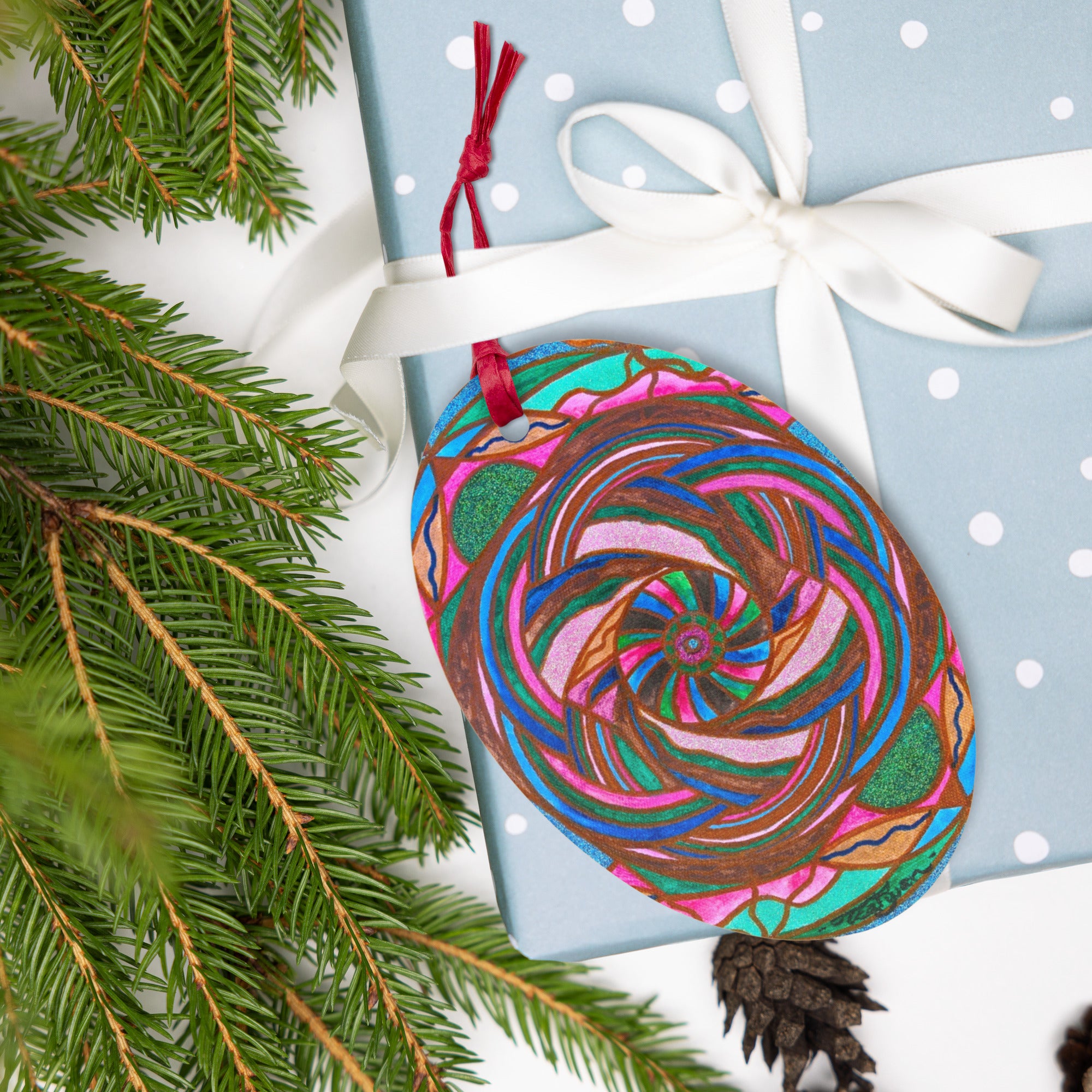 the-official-site-of-comfort-wooden-ornaments-online-hot-sale_3.jpg