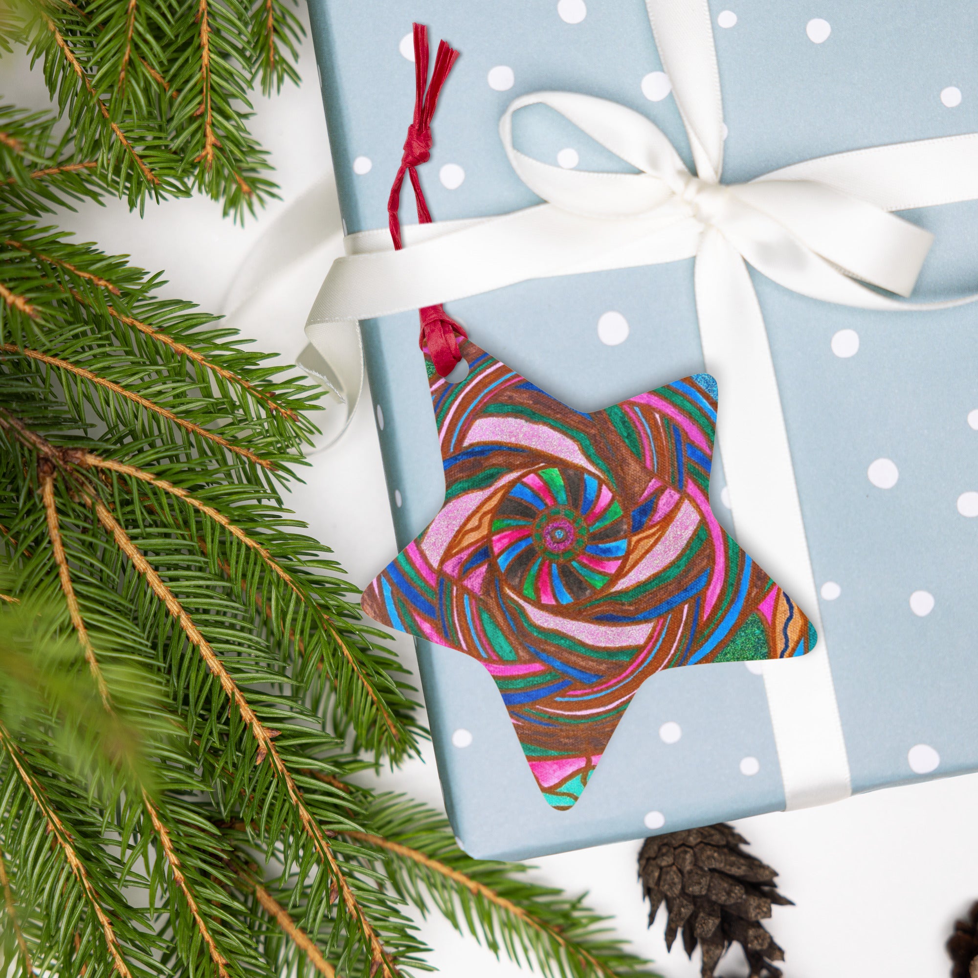the-official-site-of-comfort-wooden-ornaments-online-hot-sale_4.jpg