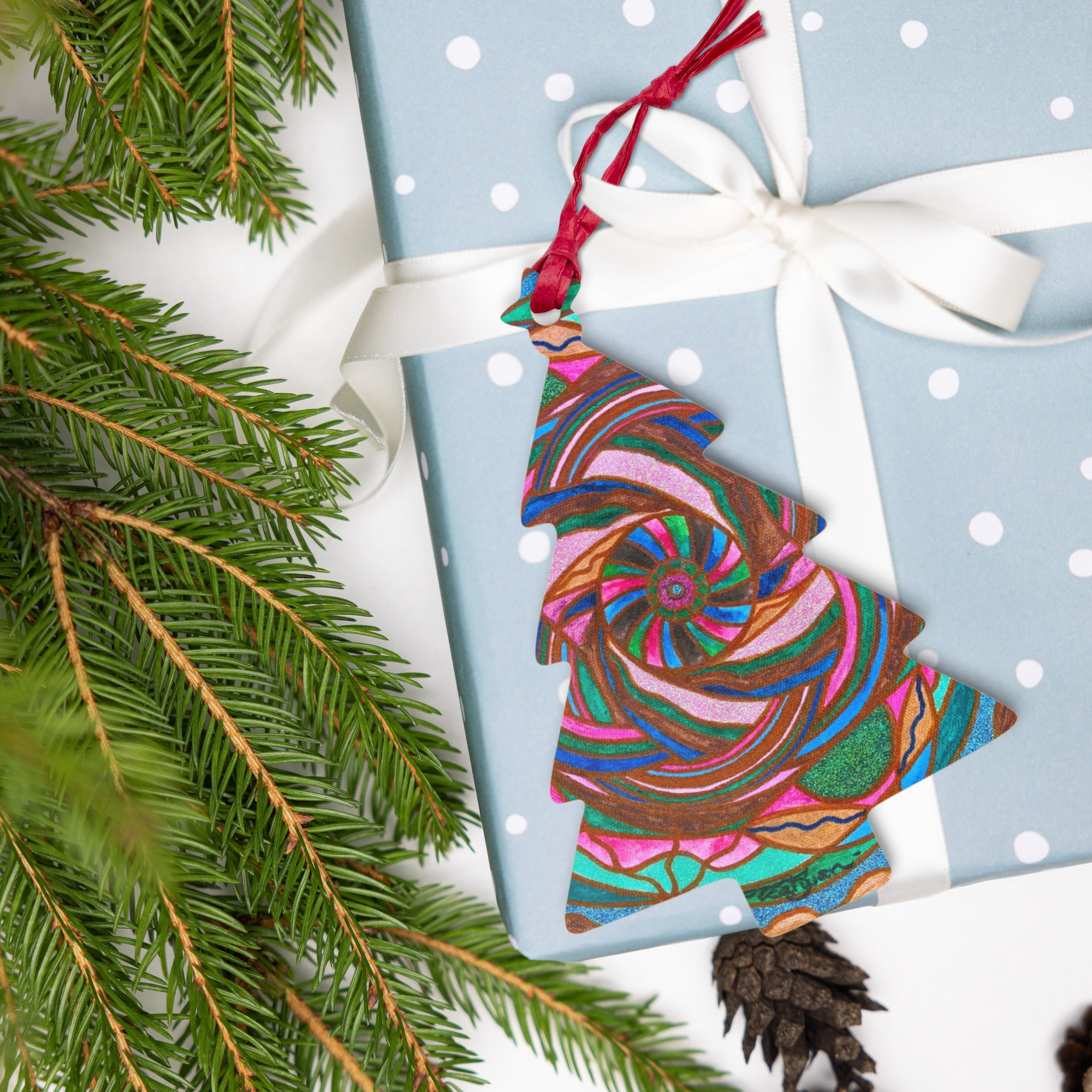 the-official-site-of-comfort-wooden-ornaments-online-hot-sale_5.jpg