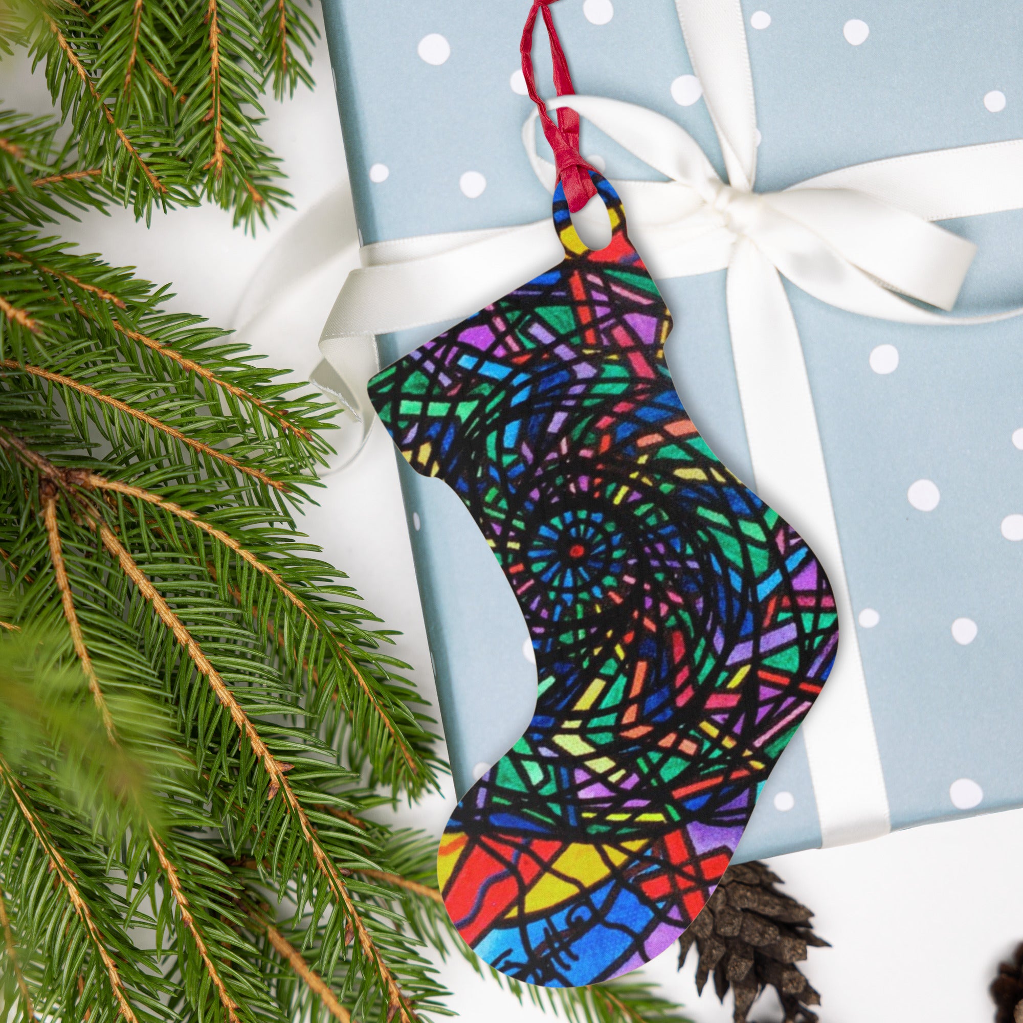 the-official-site-of-official-academic-fulfillment-wooden-ornaments-online-hot-sale_0.jpg