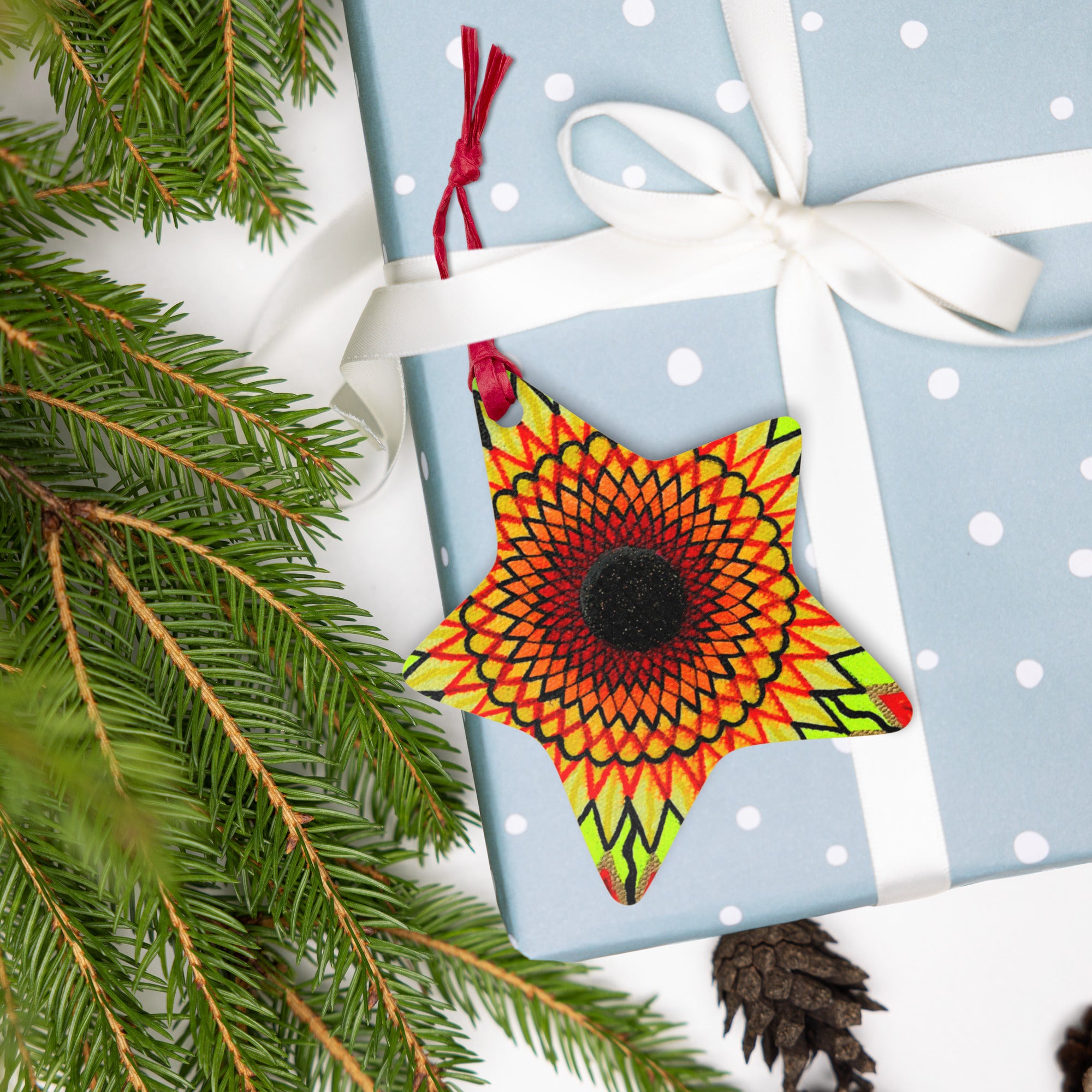 we-have-the-best-selection-of-sunflower-wooden-ornaments-online-sale_4.jpg