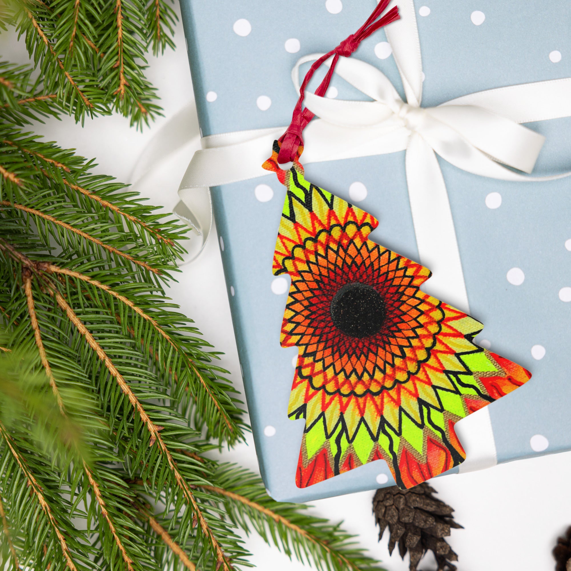 we-have-the-best-selection-of-sunflower-wooden-ornaments-online-sale_5.jpg