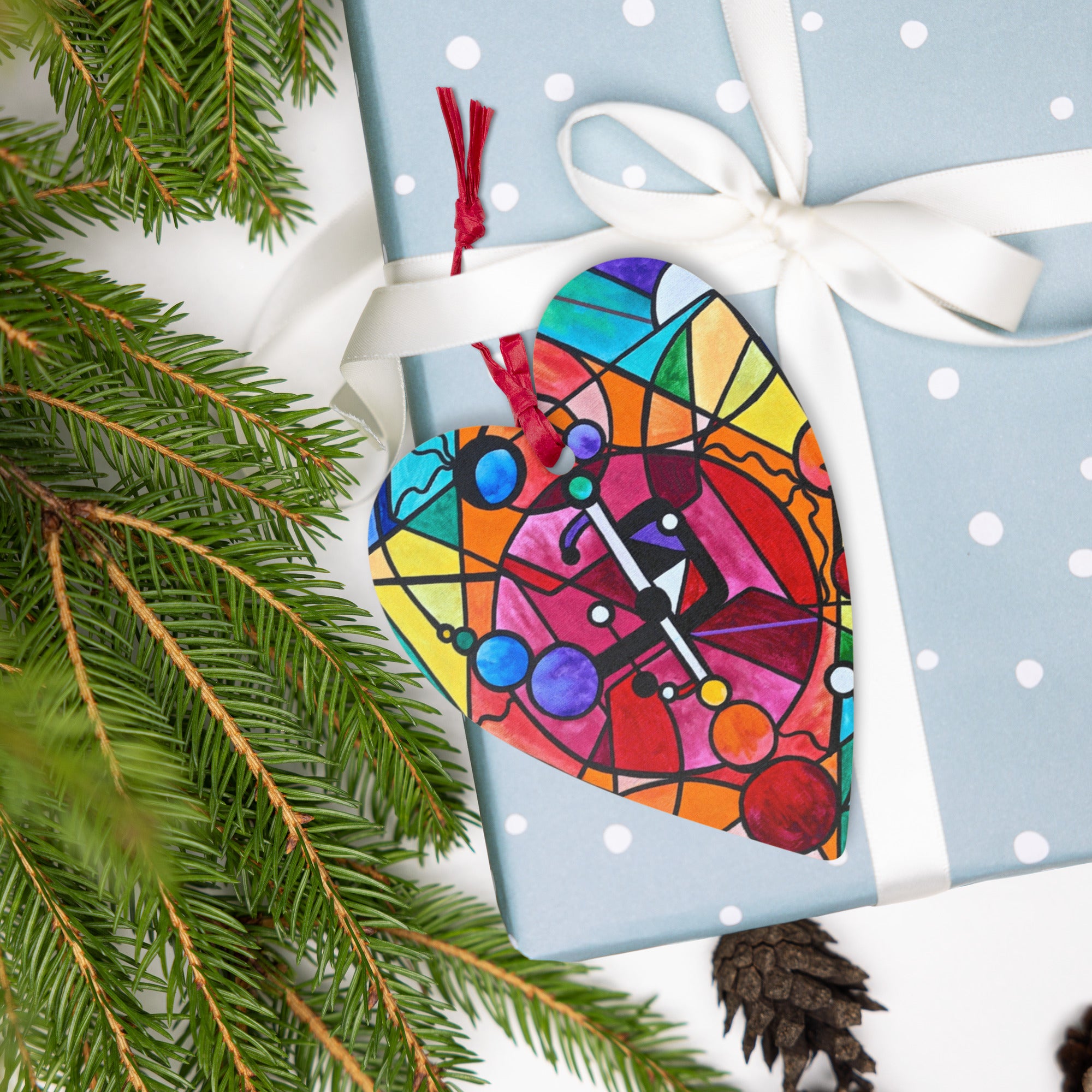 were-making-it-easy-to-buy-and-sell-arcturian-divine-order-grid-wooden-ornaments-supply_2.jpg