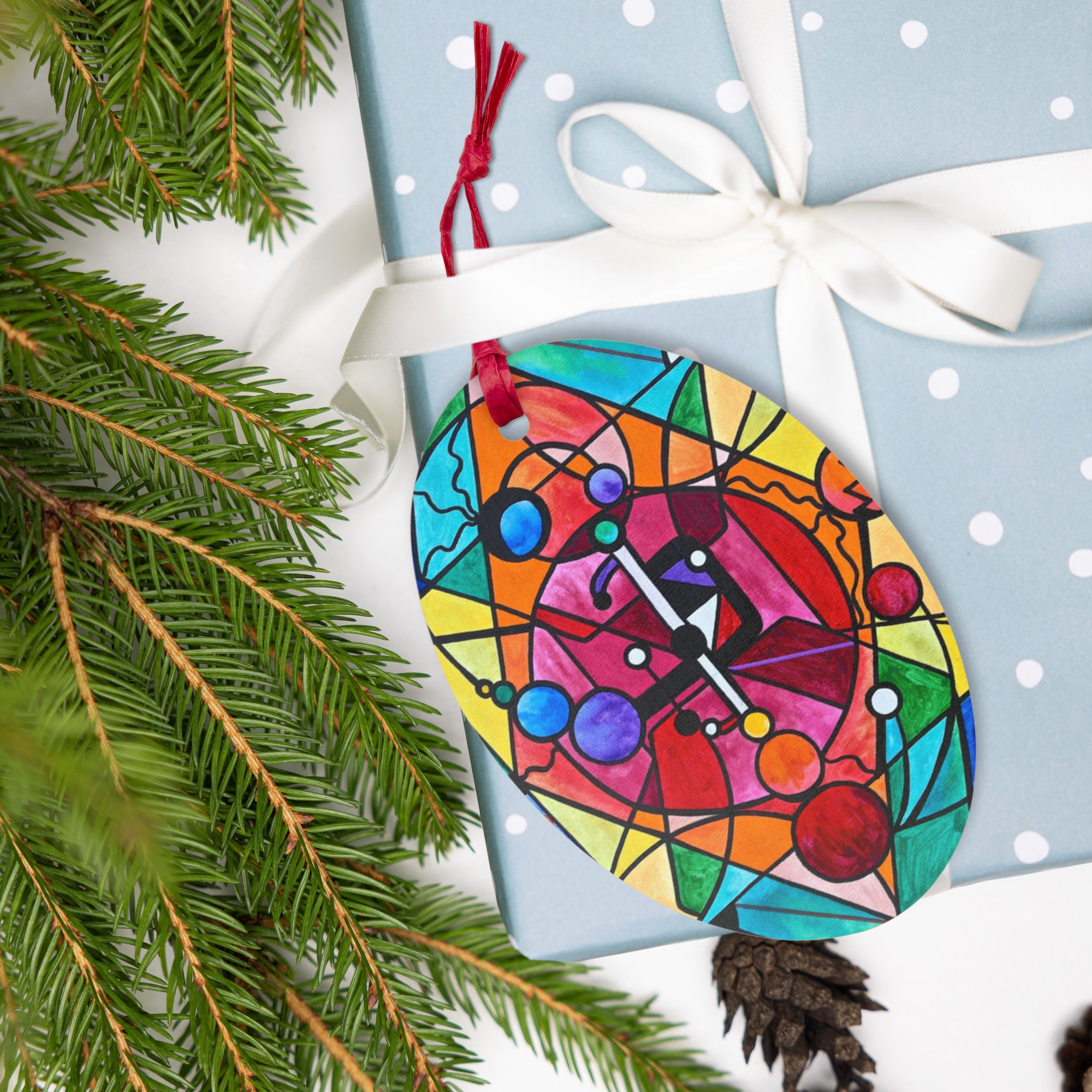 were-making-it-easy-to-buy-and-sell-arcturian-divine-order-grid-wooden-ornaments-supply_3.jpg