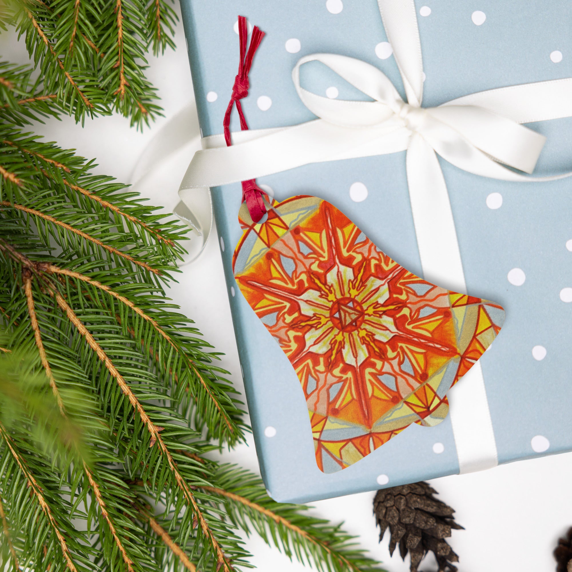 were-making-it-easy-to-buy-and-sell-wonder-wooden-ornaments-fashion_1.jpg