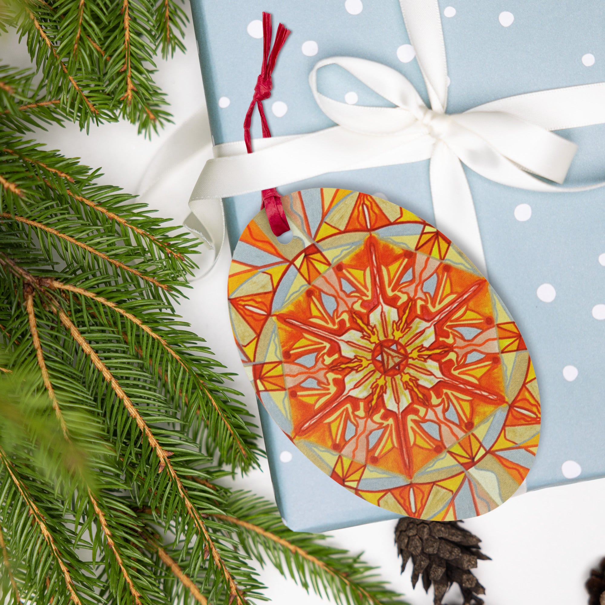 were-making-it-easy-to-buy-and-sell-wonder-wooden-ornaments-fashion_3.jpg