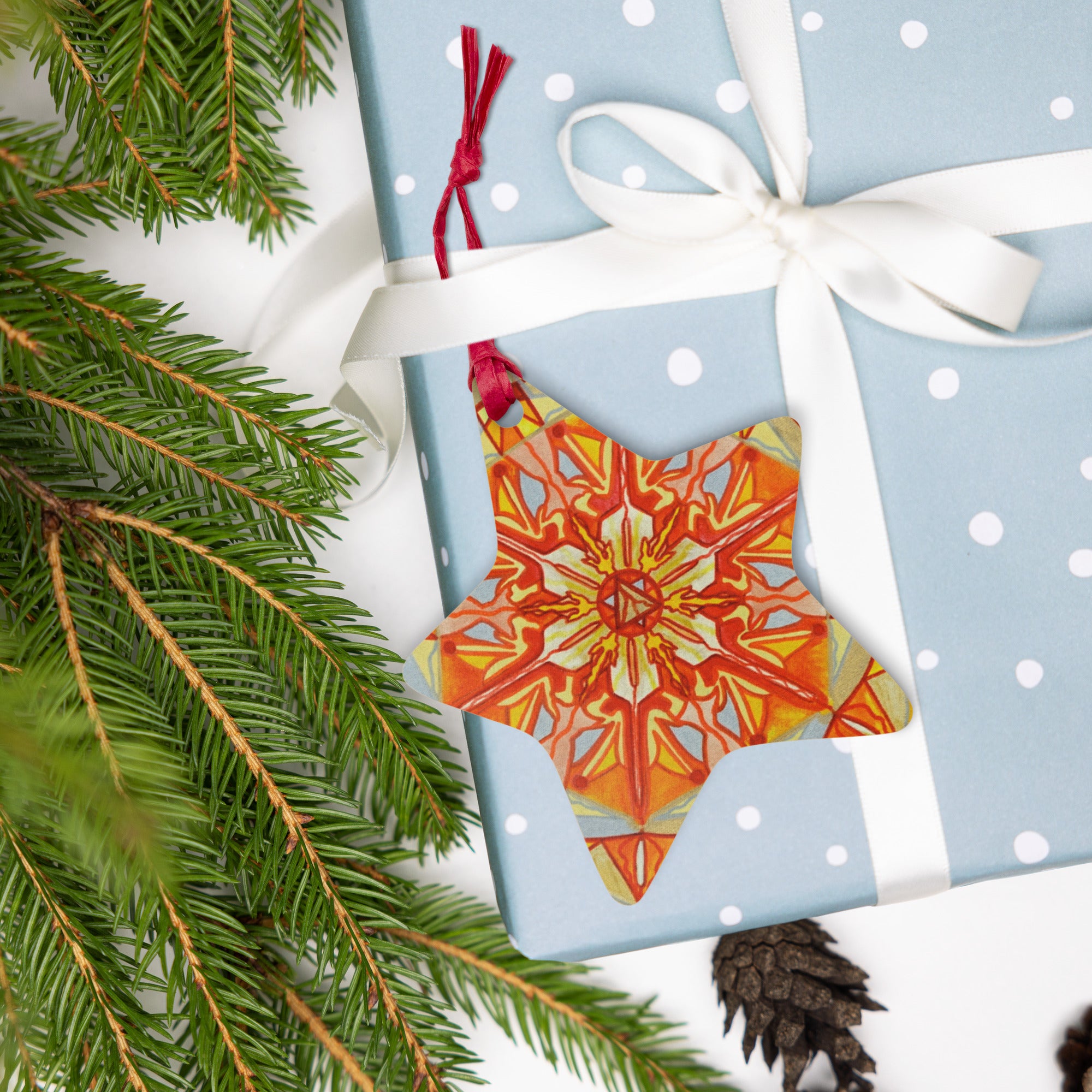 were-making-it-easy-to-buy-and-sell-wonder-wooden-ornaments-fashion_4.jpg