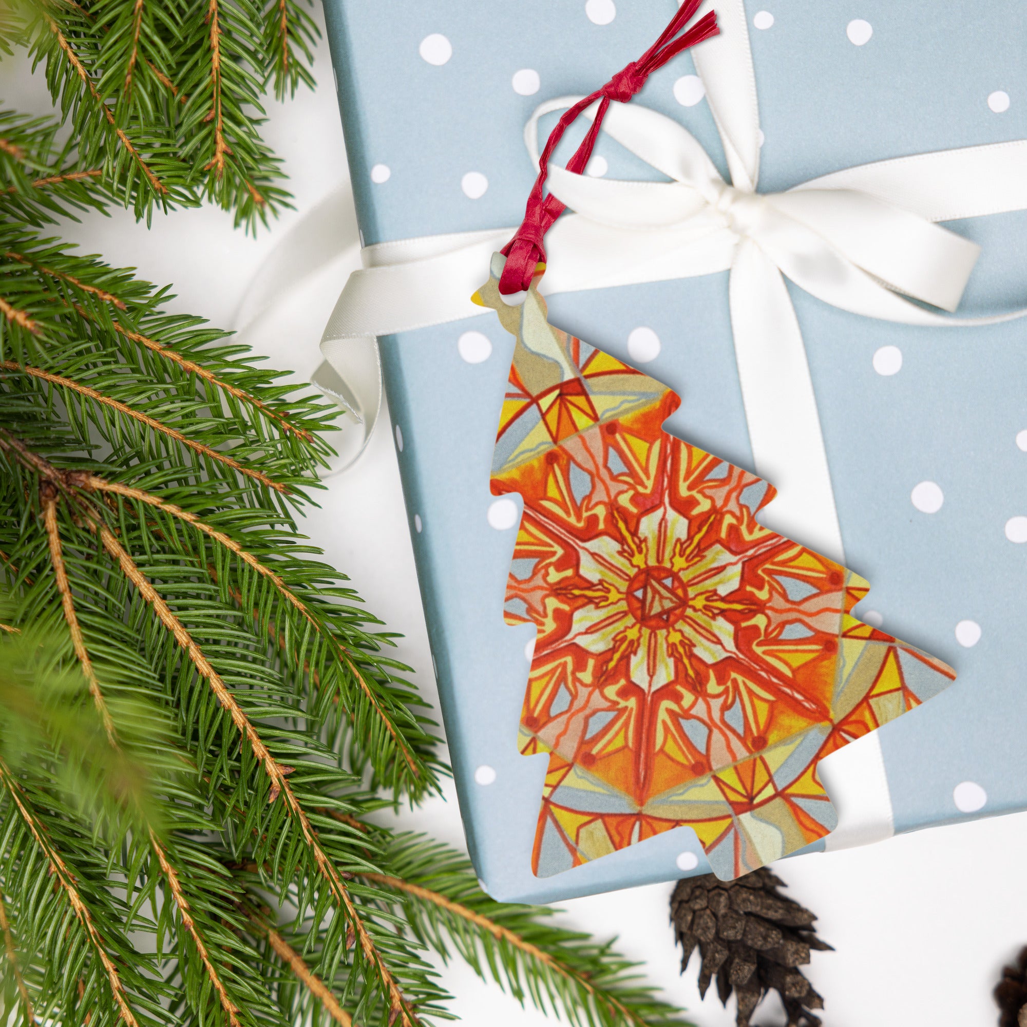were-making-it-easy-to-buy-and-sell-wonder-wooden-ornaments-fashion_5.jpg