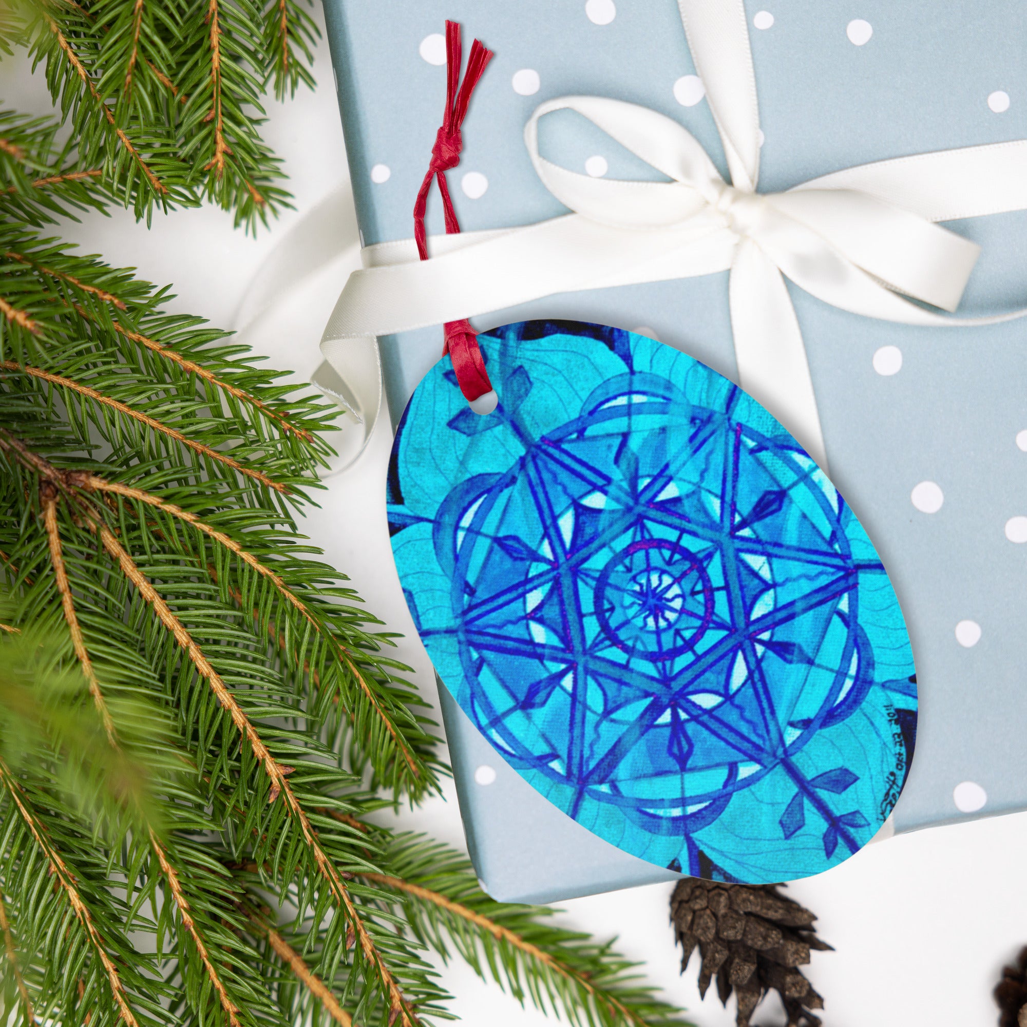 be-the-first-to-own-the-newest-winter-wooden-ornaments-online-sale_3.jpg