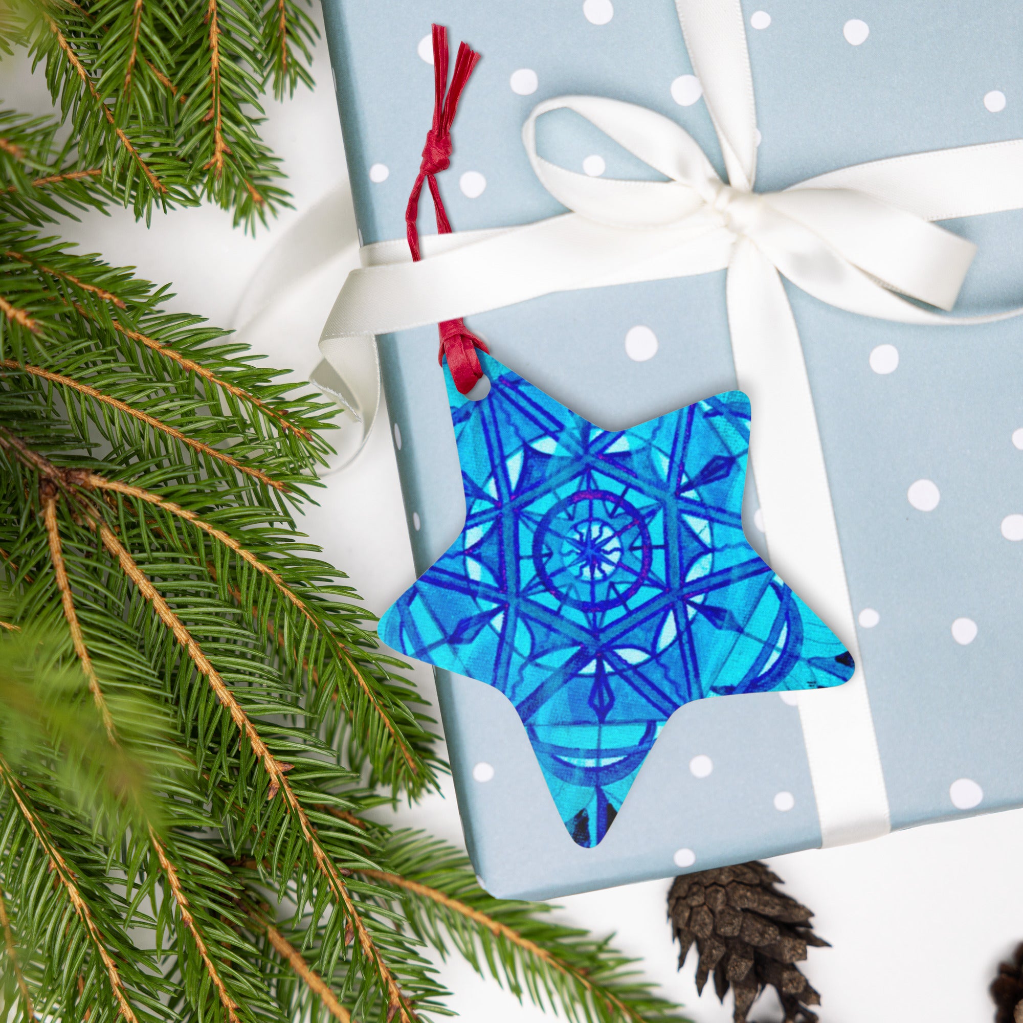 be-the-first-to-own-the-newest-winter-wooden-ornaments-online-sale_4.jpg