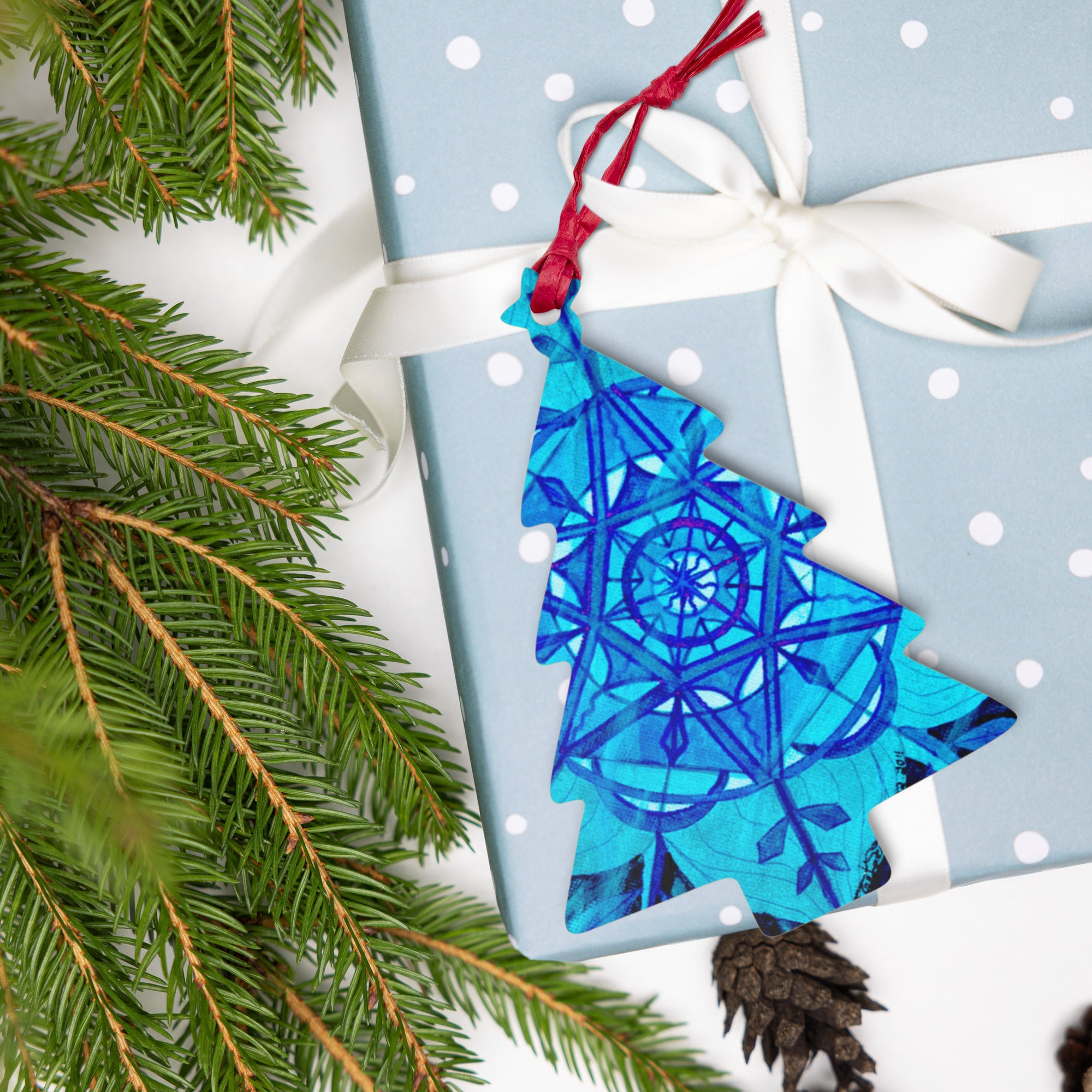 be-the-first-to-own-the-newest-winter-wooden-ornaments-online-sale_5.jpg