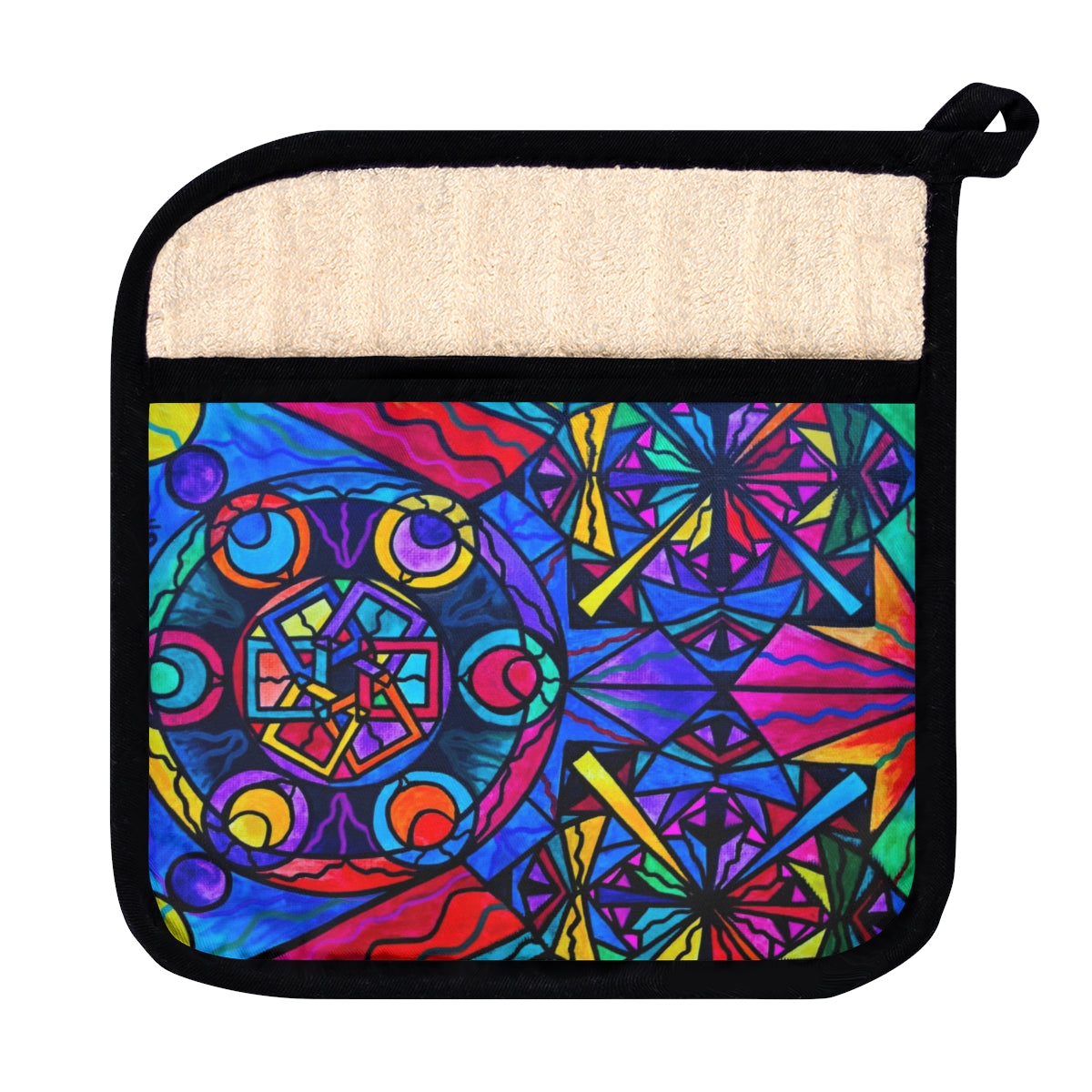 buy-cheap-integrity-pot-holder-with-pocket-supply_1.jpg
