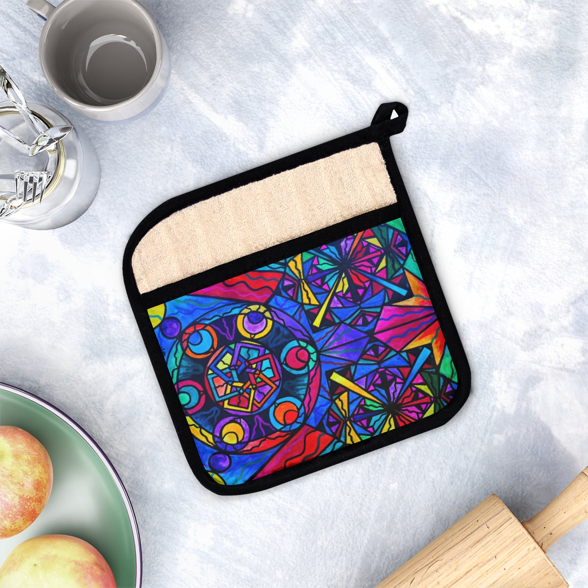 buy-cheap-integrity-pot-holder-with-pocket-supply_3.jpg