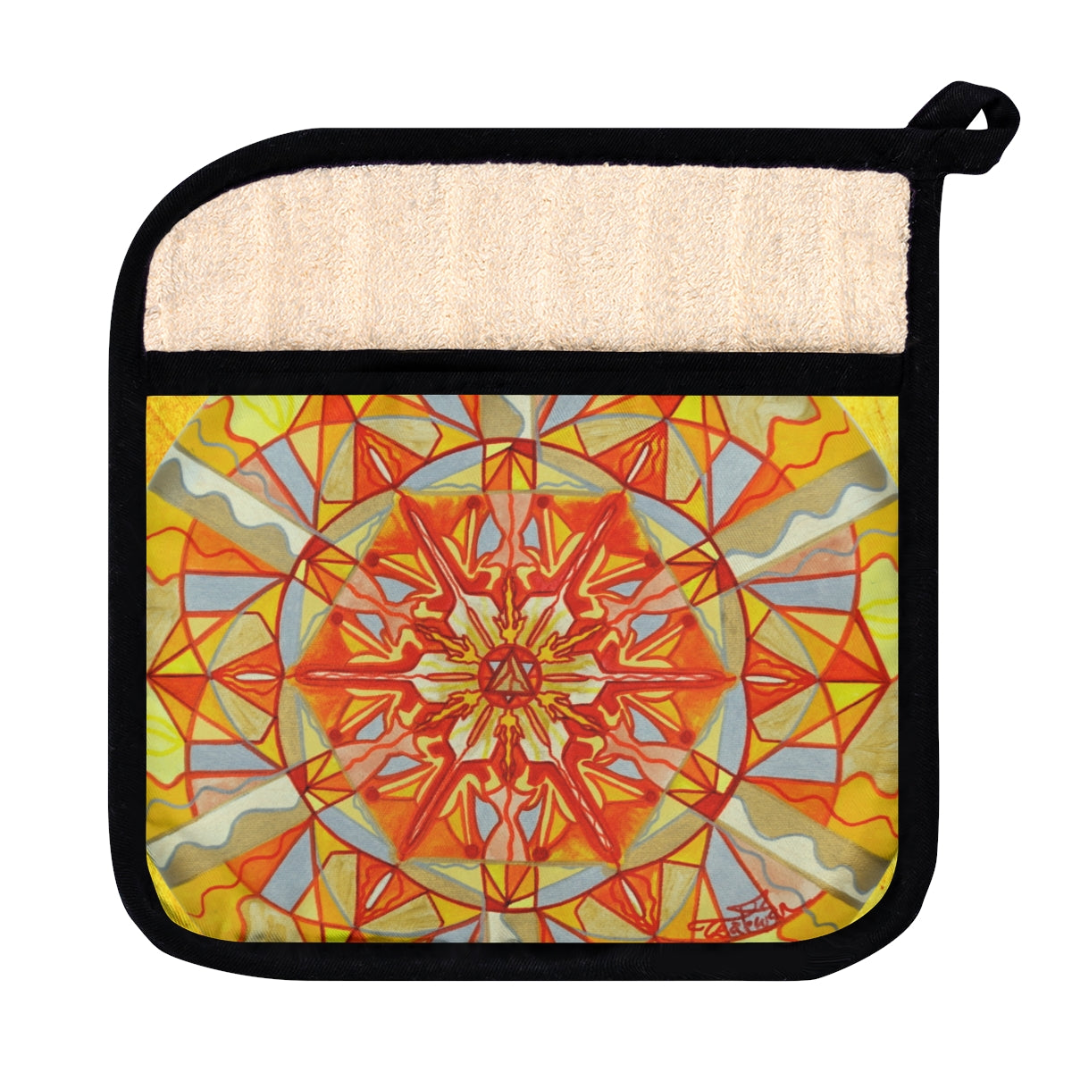 celebrate-your-favorite-sports-team-with-wonder-pot-holder-with-pocket-supply_1.jpg