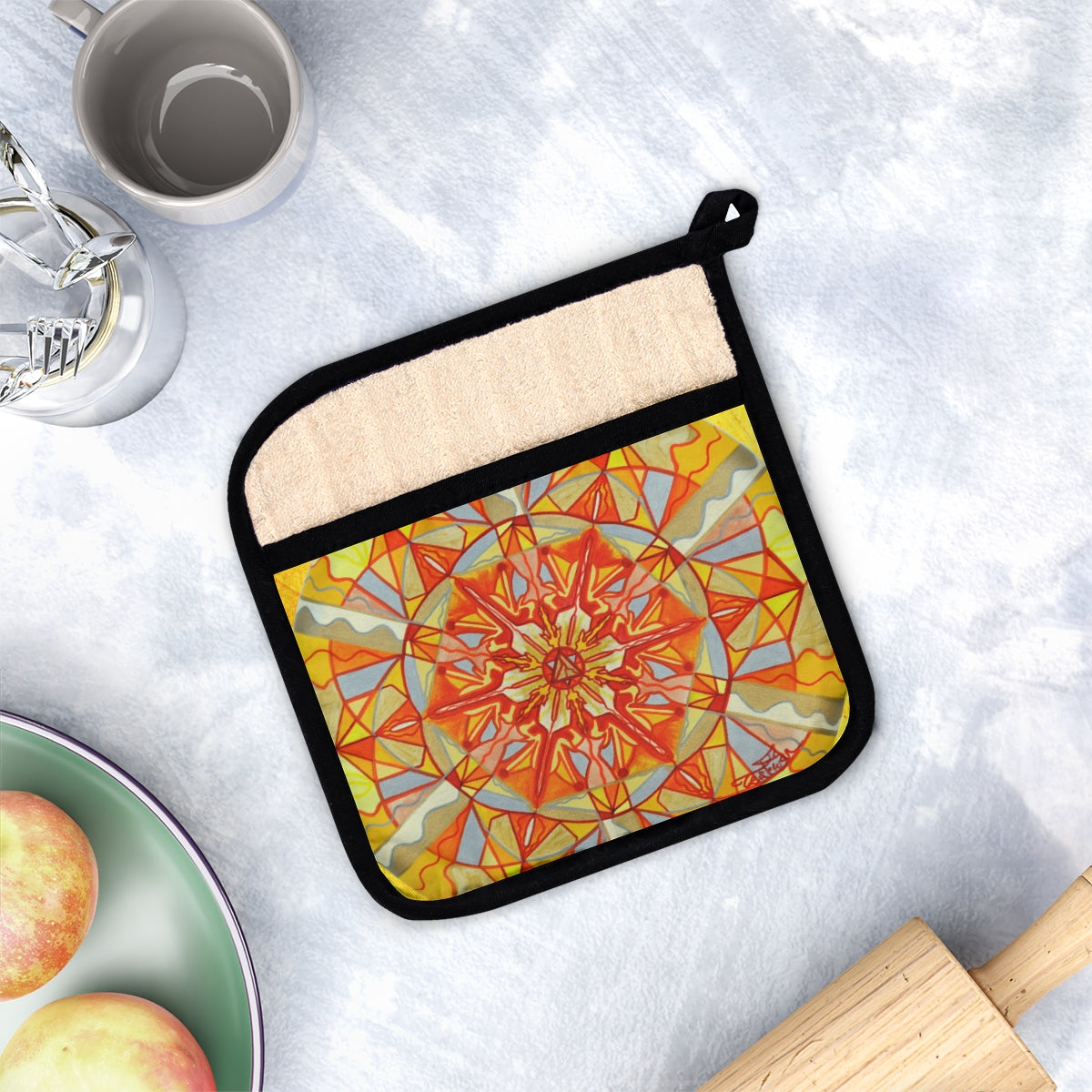 celebrate-your-favorite-sports-team-with-wonder-pot-holder-with-pocket-supply_3.jpg