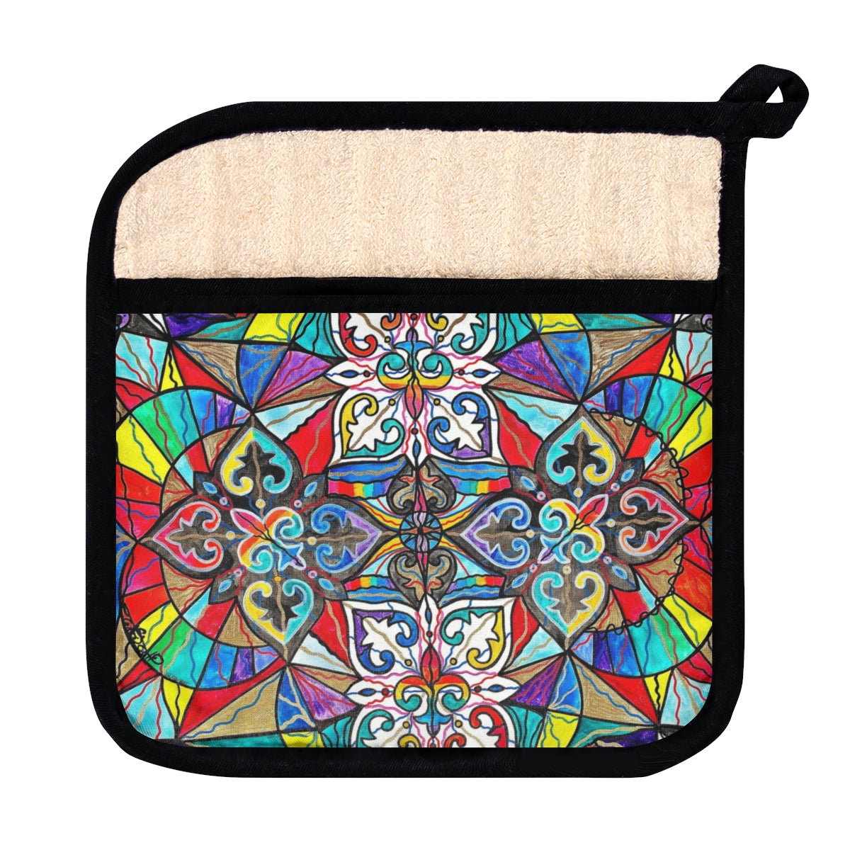 find-the-right-diversity-pot-holder-with-pocket-fashion_1.jpg