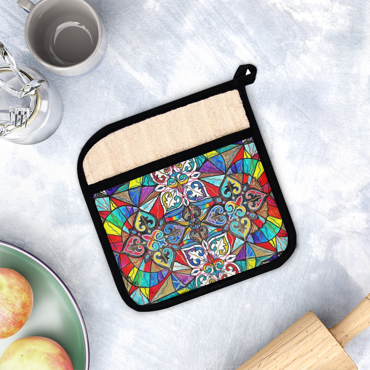 find-the-right-diversity-pot-holder-with-pocket-fashion_3.jpg