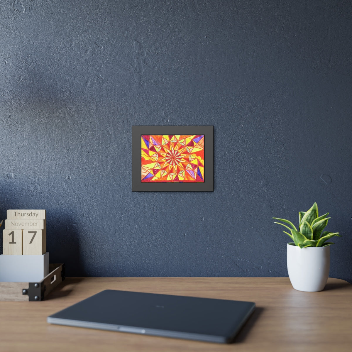 order-your-favorite-ambition-framed-paper-posters-hot-on-sale_14.jpg