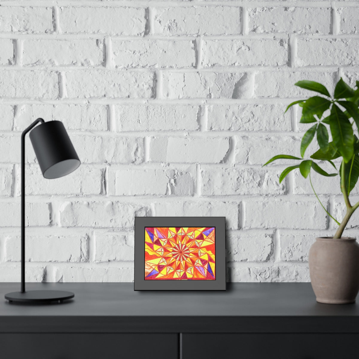 order-your-favorite-ambition-framed-paper-posters-hot-on-sale_15.jpg