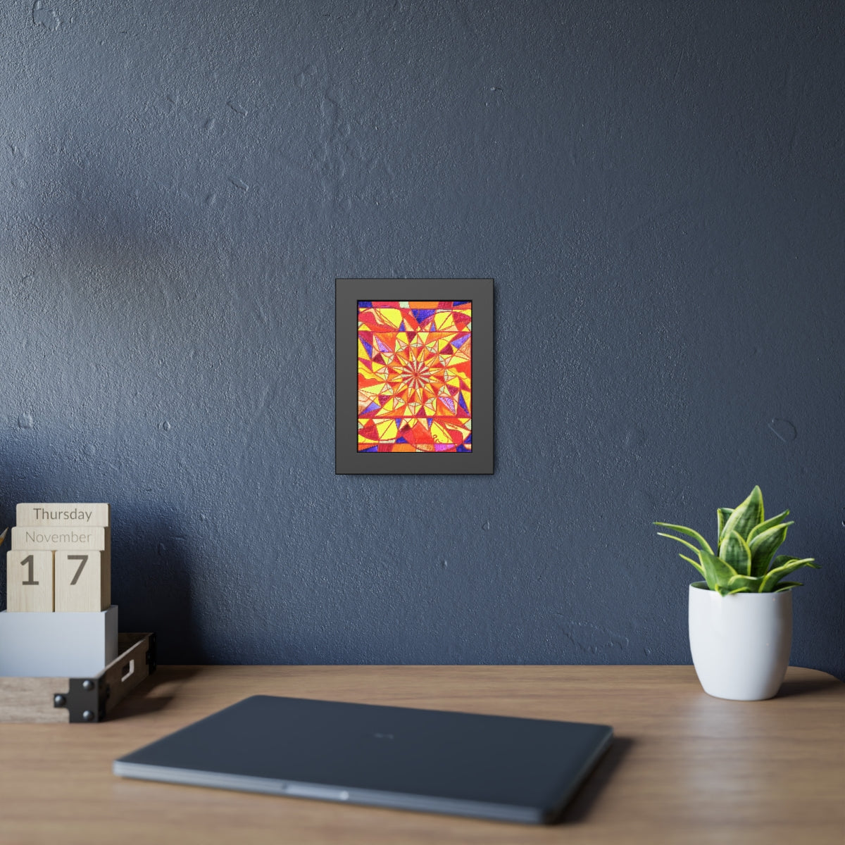 order-your-favorite-ambition-framed-paper-posters-hot-on-sale_6.jpg