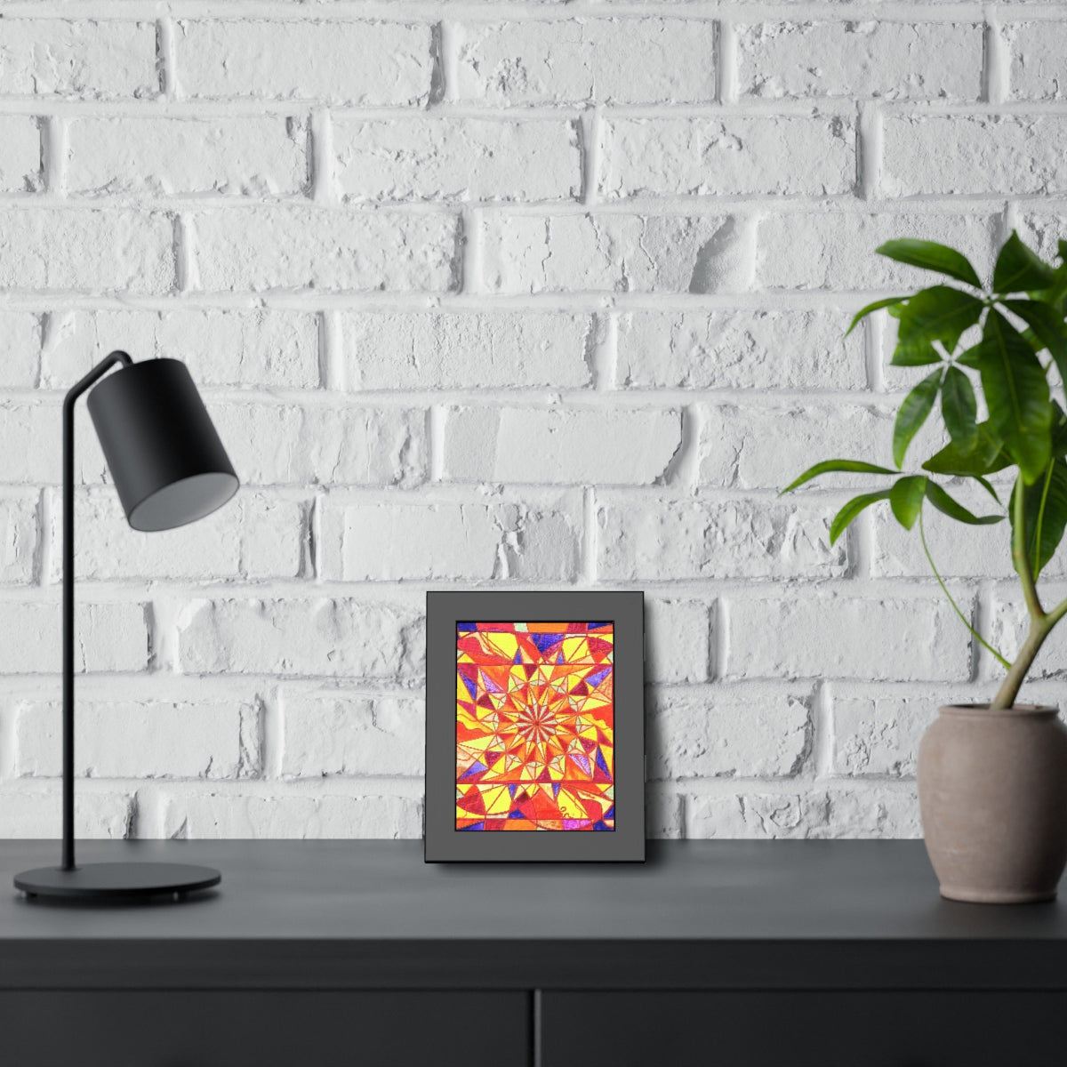 order-your-favorite-ambition-framed-paper-posters-hot-on-sale_7.jpg