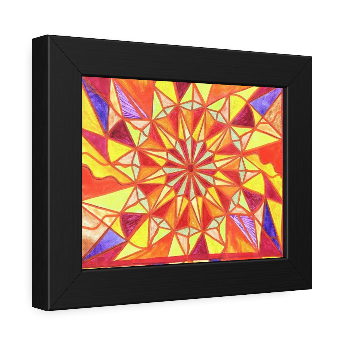 order-your-favorite-ambition-framed-paper-posters-hot-on-sale_9.jpg