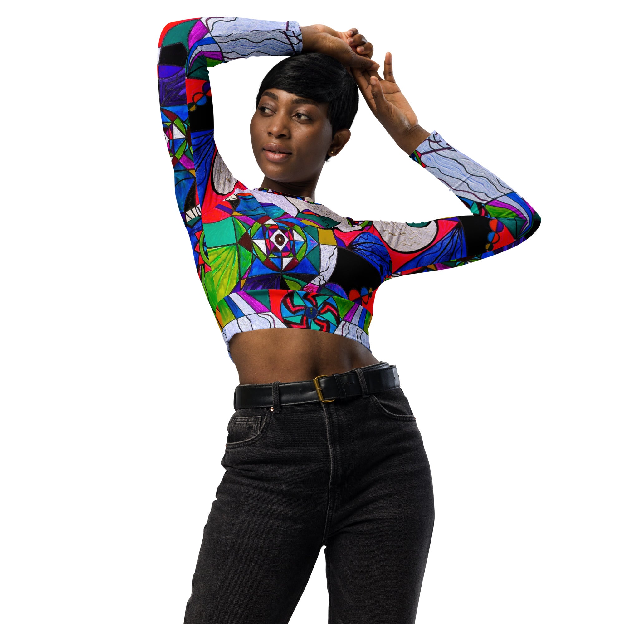 shop-the-best-aether-recycled-long-sleeve-crop-top-online-hot-sale_1.jpg