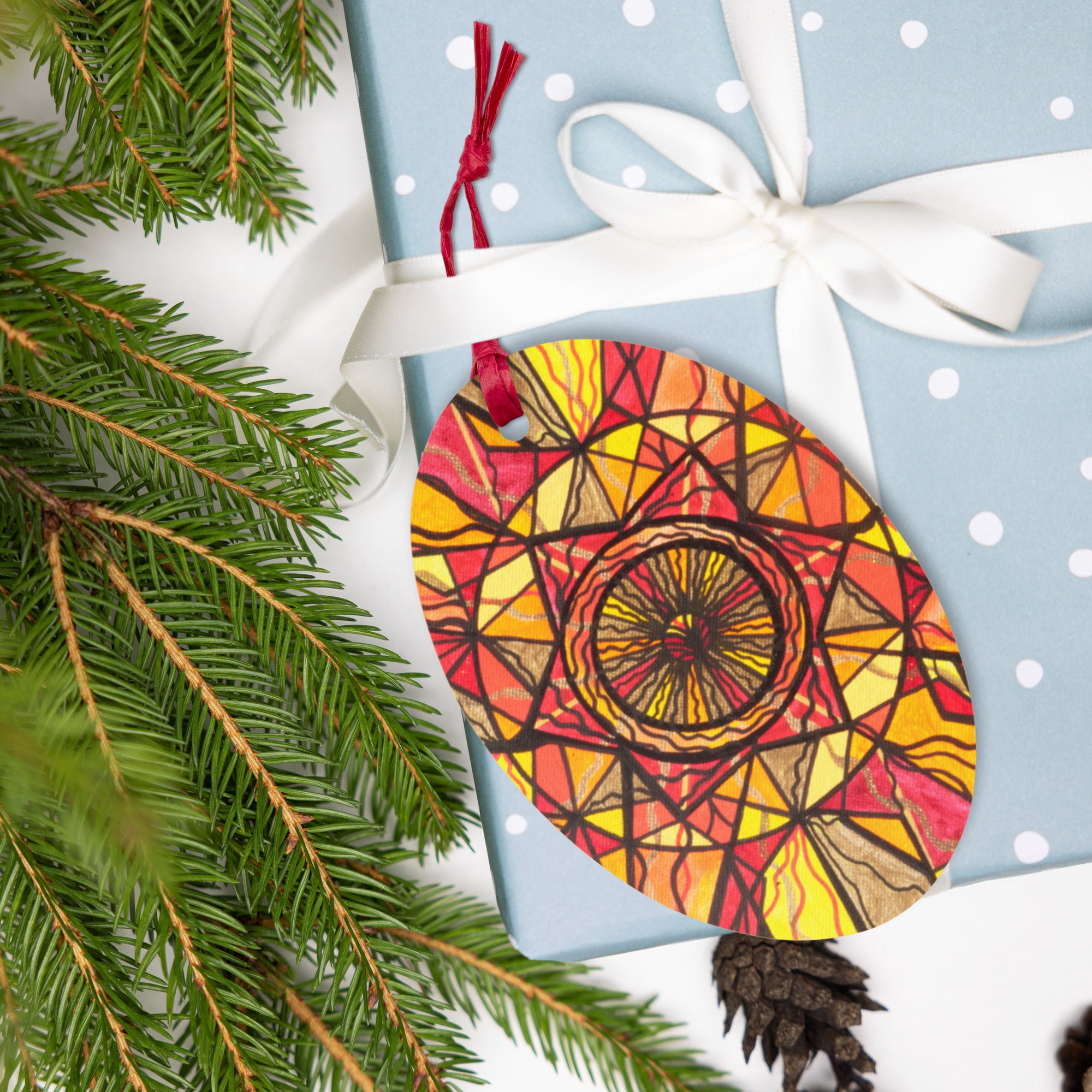 the-newest-online-retailer-of-empowerment-wooden-ornaments-hot-on-sale_3.jpg