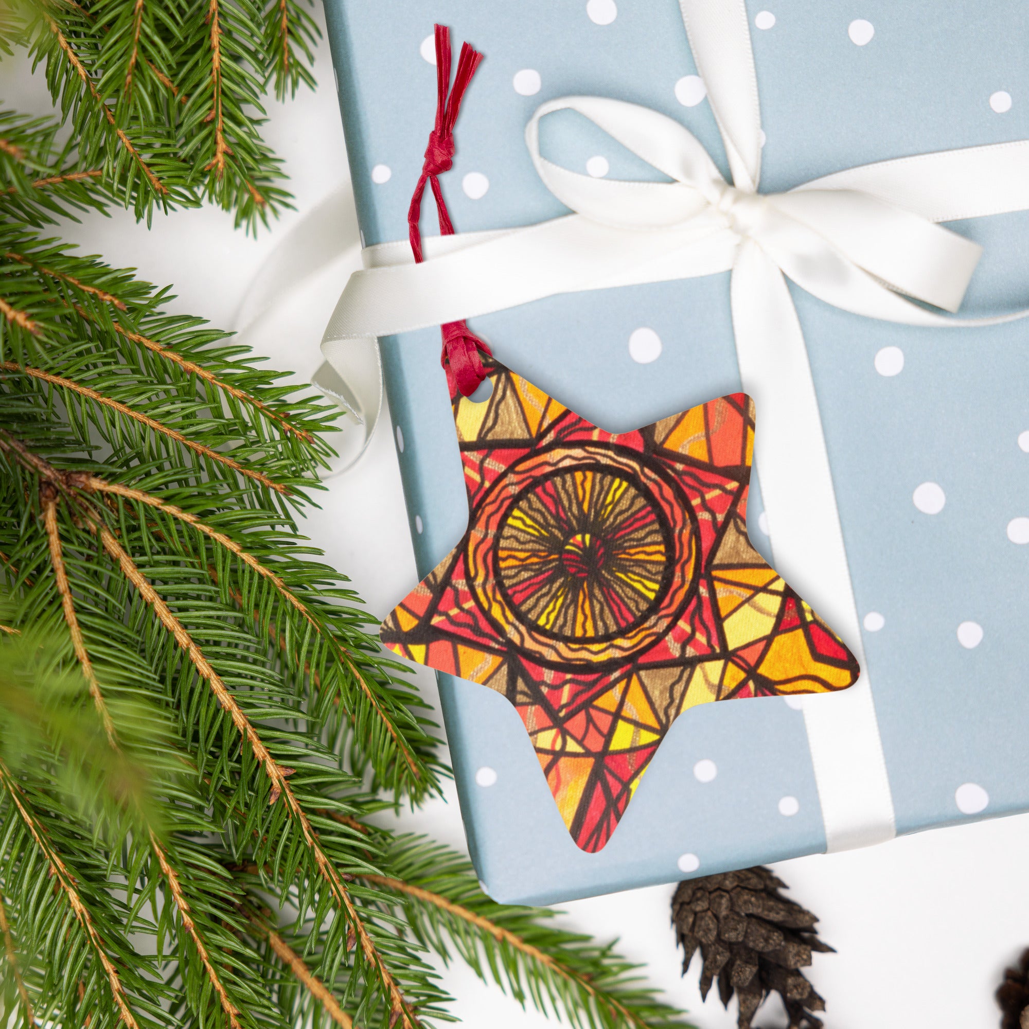 the-newest-online-retailer-of-empowerment-wooden-ornaments-hot-on-sale_4.jpg
