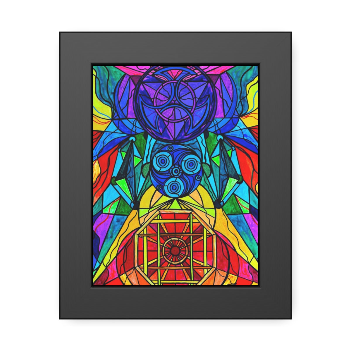 the-official-site-of-official-arcturian-conjunction-grid-framed-paper-posters-discount_0.jpg