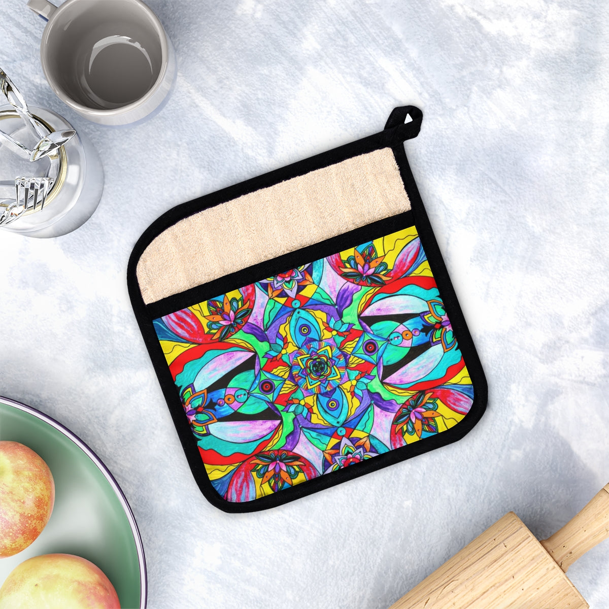 where-you-can-buy-all-your-receive-pot-holder-with-pocket-hot-on-sale_3.jpg