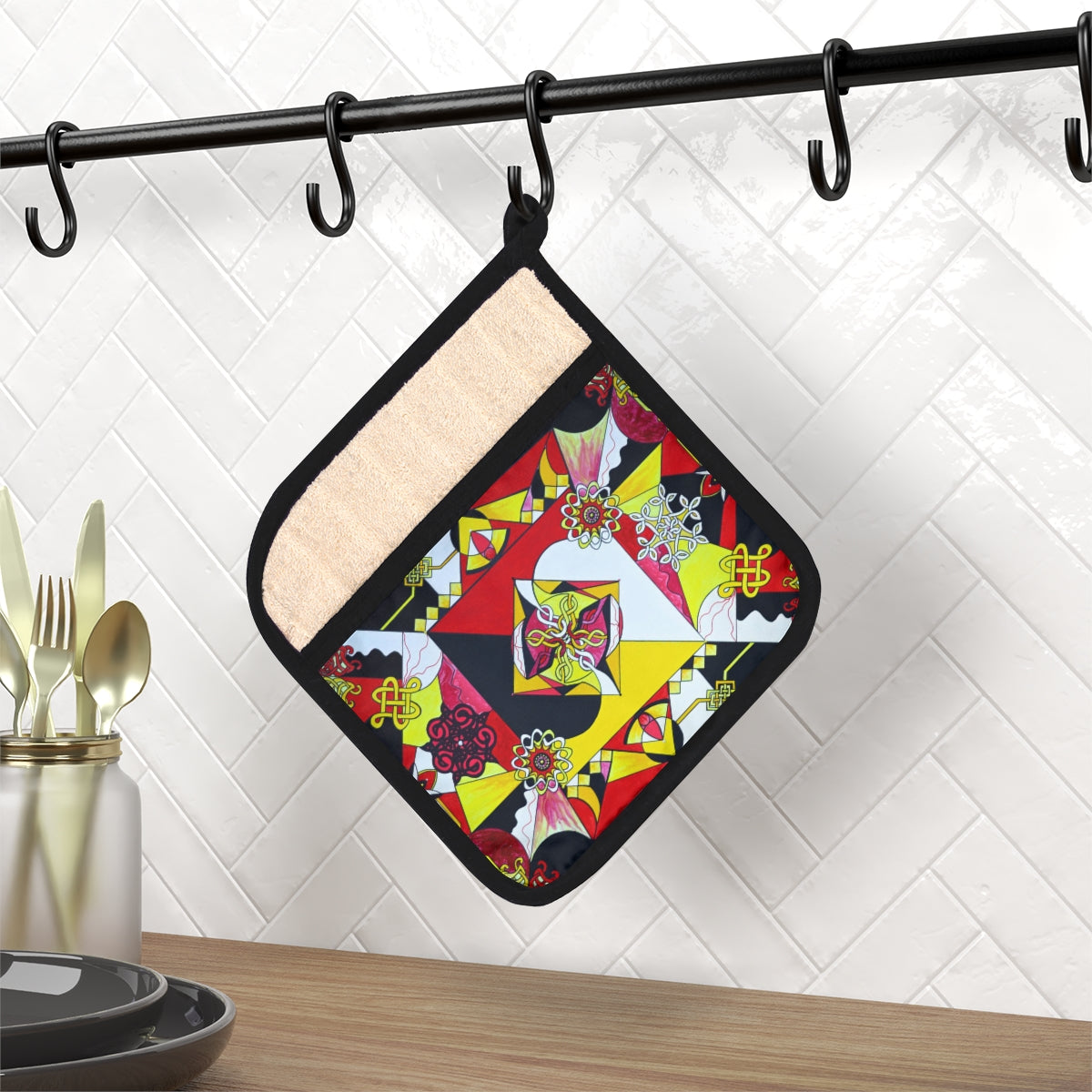 wholesale-interdependence-pot-holder-with-pocket-hot-on-sale_0.jpg