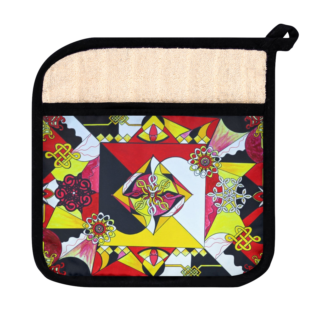 wholesale-interdependence-pot-holder-with-pocket-hot-on-sale_1.jpg