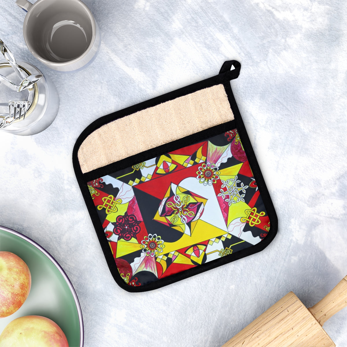wholesale-interdependence-pot-holder-with-pocket-hot-on-sale_3.jpg